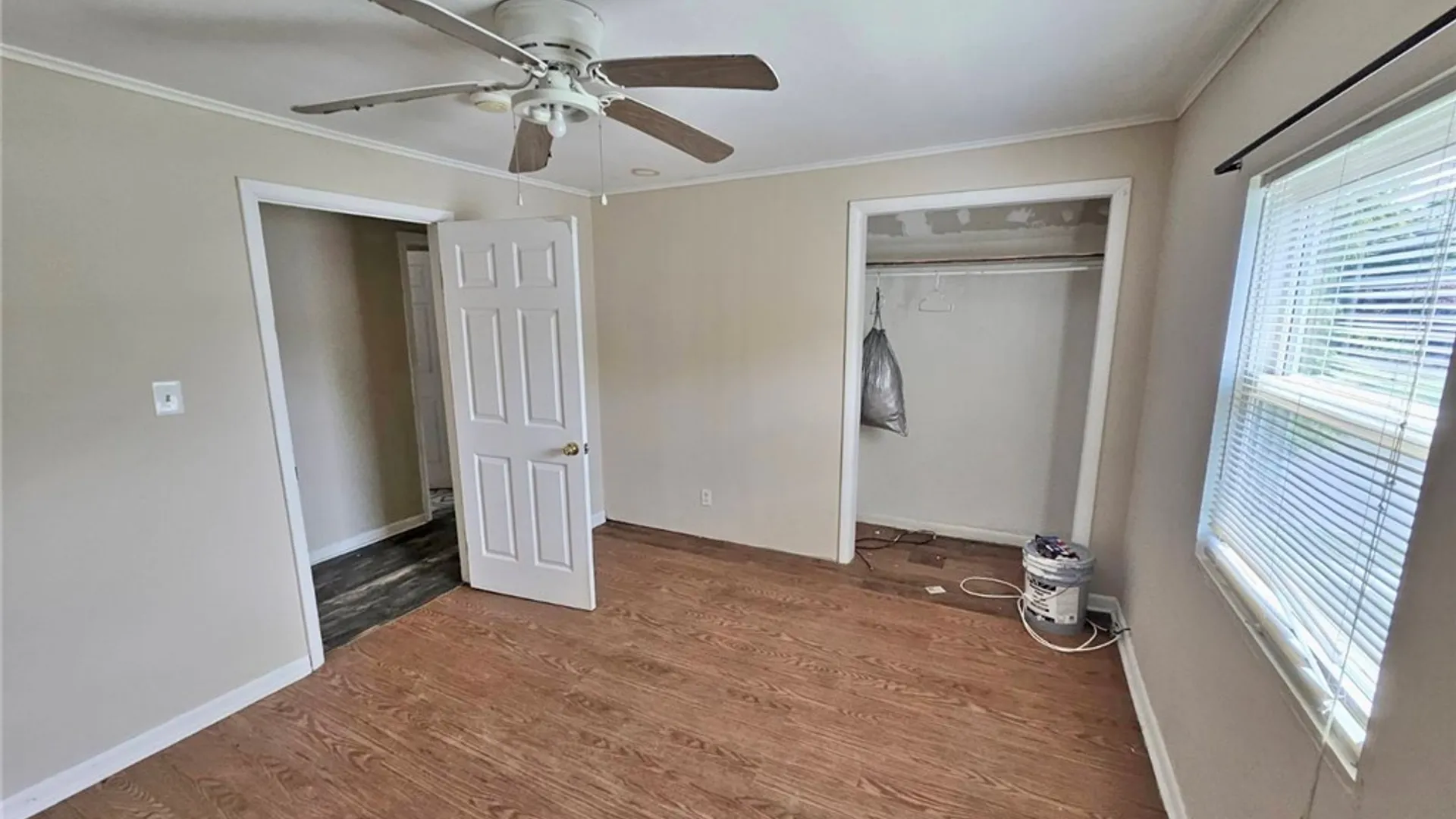 Property at 2430 Midland Avenue, Syracuse, NY 13205 12