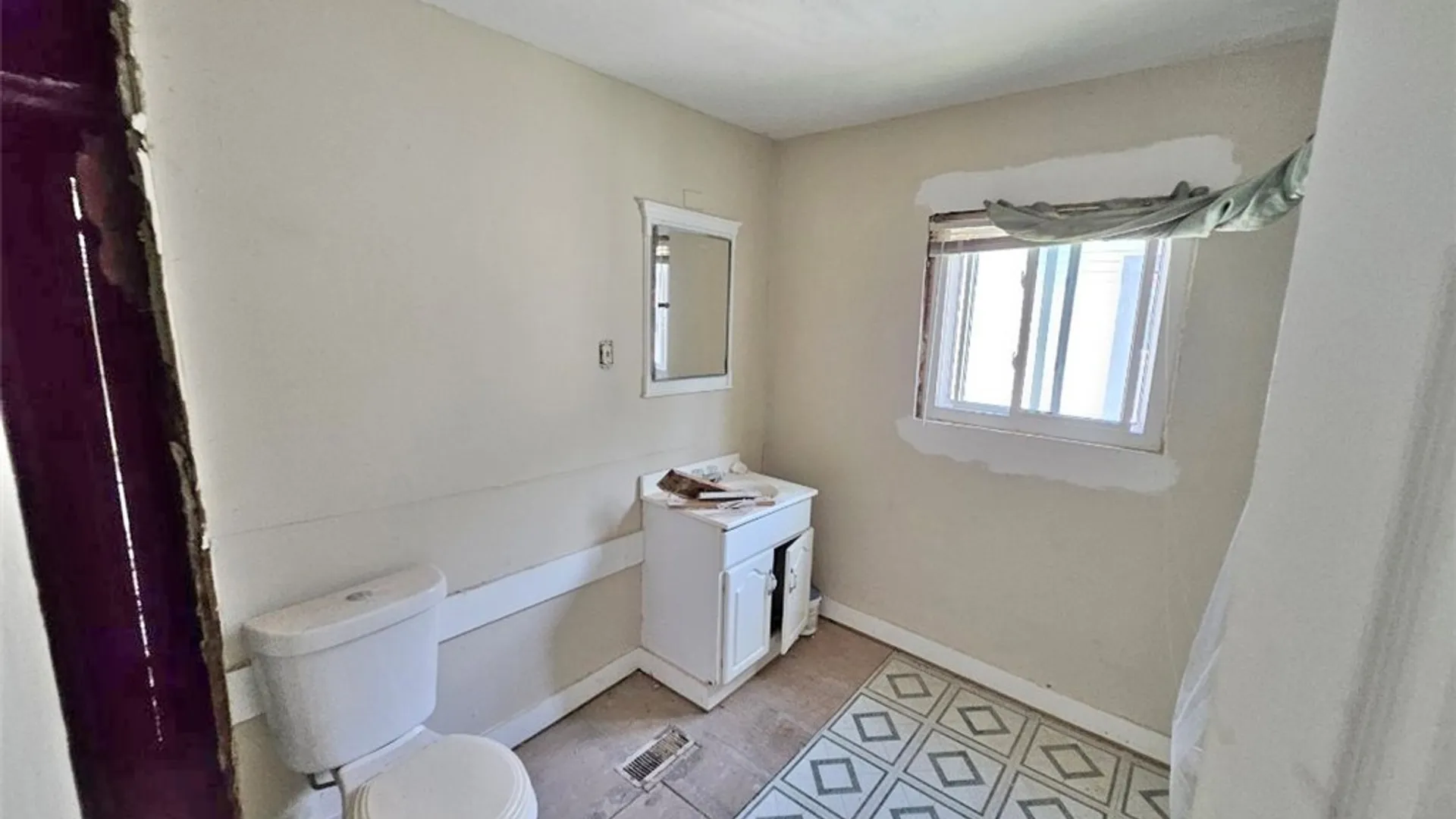 Property at 2430 Midland Avenue, Syracuse, NY 13205 14