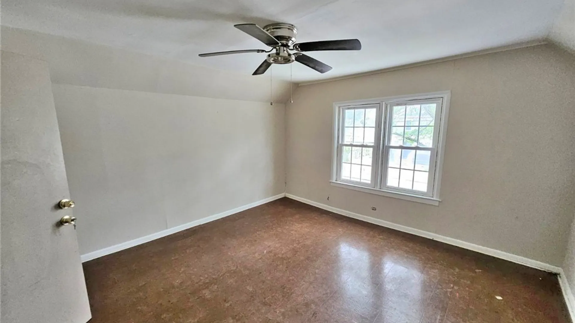 Property at 2430 Midland Avenue, Syracuse, NY 13205 15