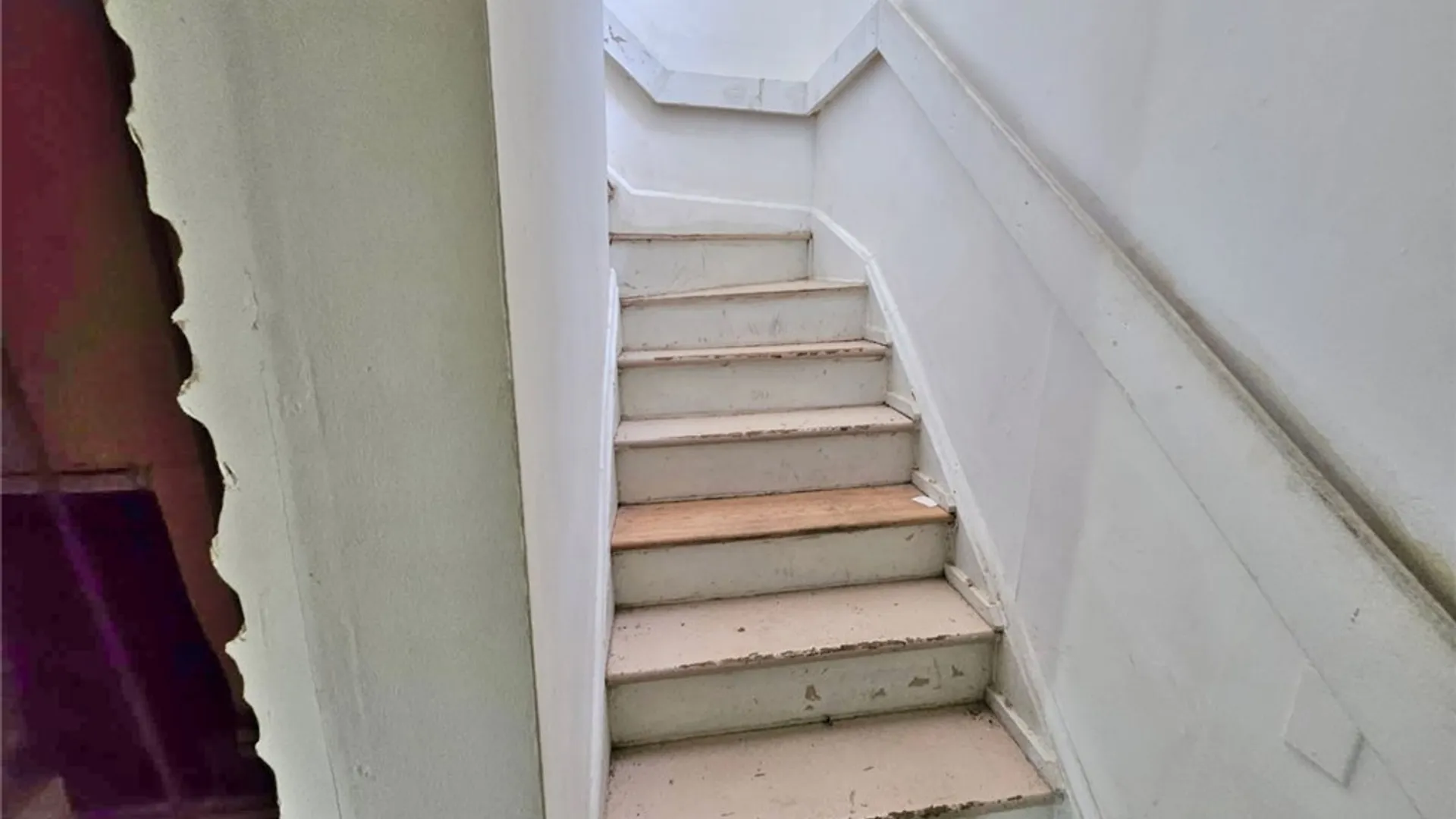 Property at 2430 Midland Avenue, Syracuse, NY 13205 8