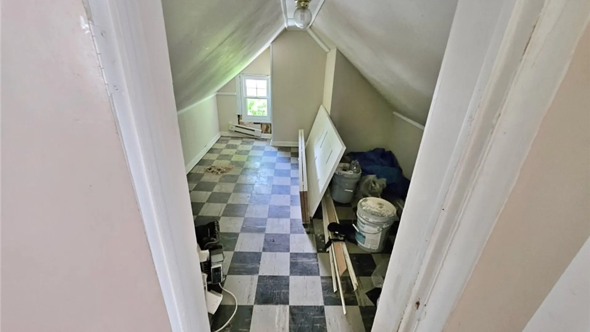 Property at 2430 Midland Avenue, Syracuse, NY 13205 9