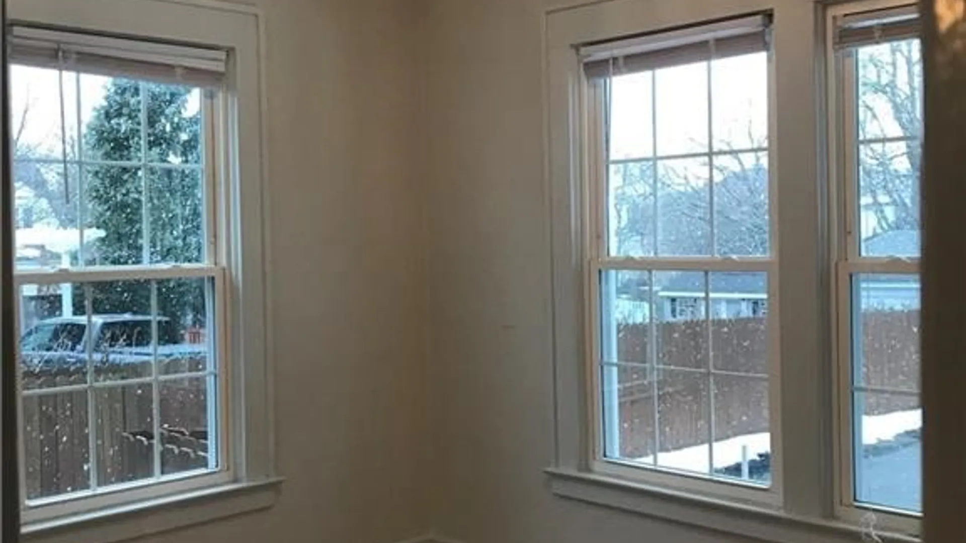 Property at 1815 James Street, Syracuse, NY 13206 10