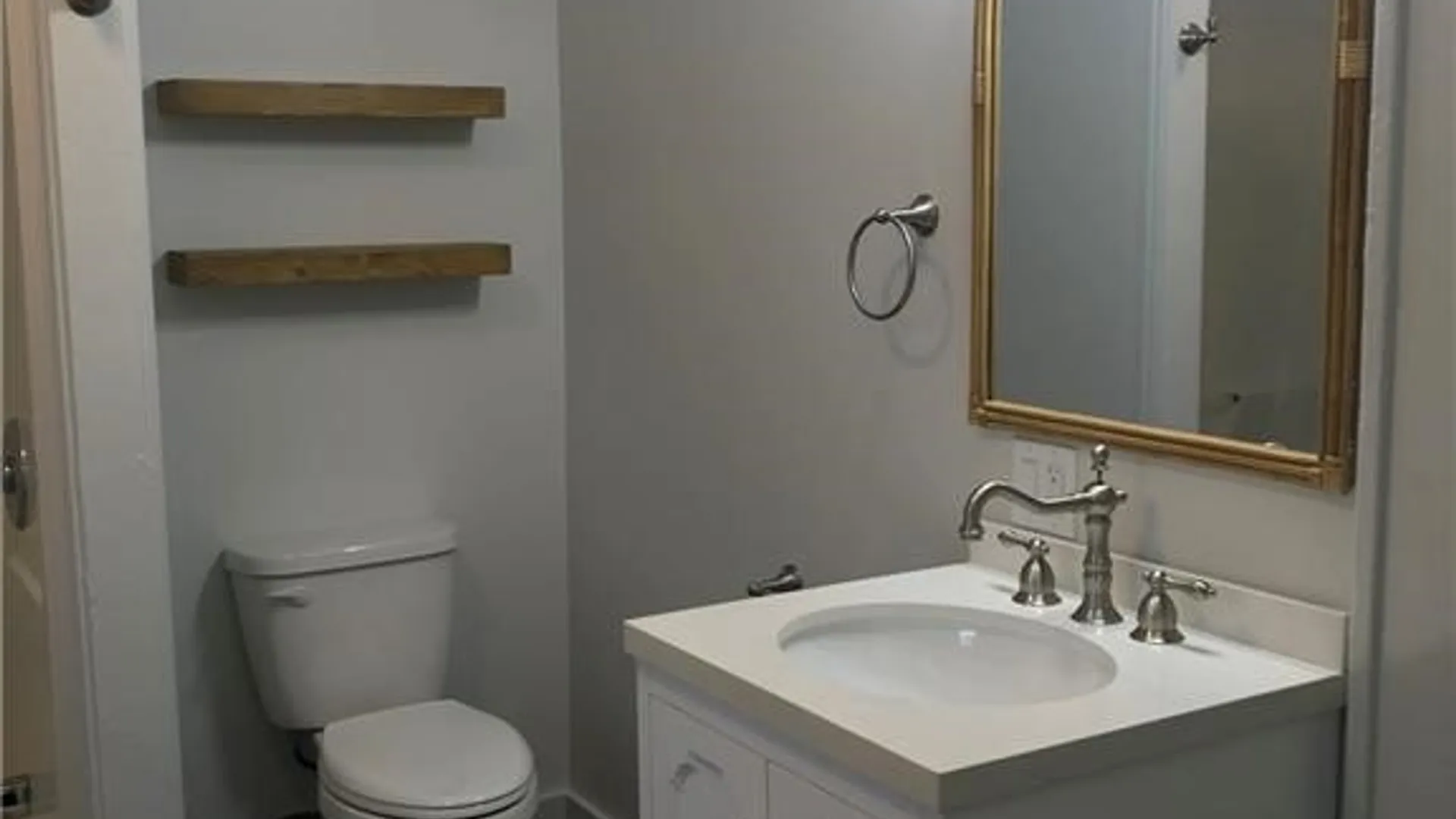 Property at 1815 James Street, Syracuse, NY 13206 11