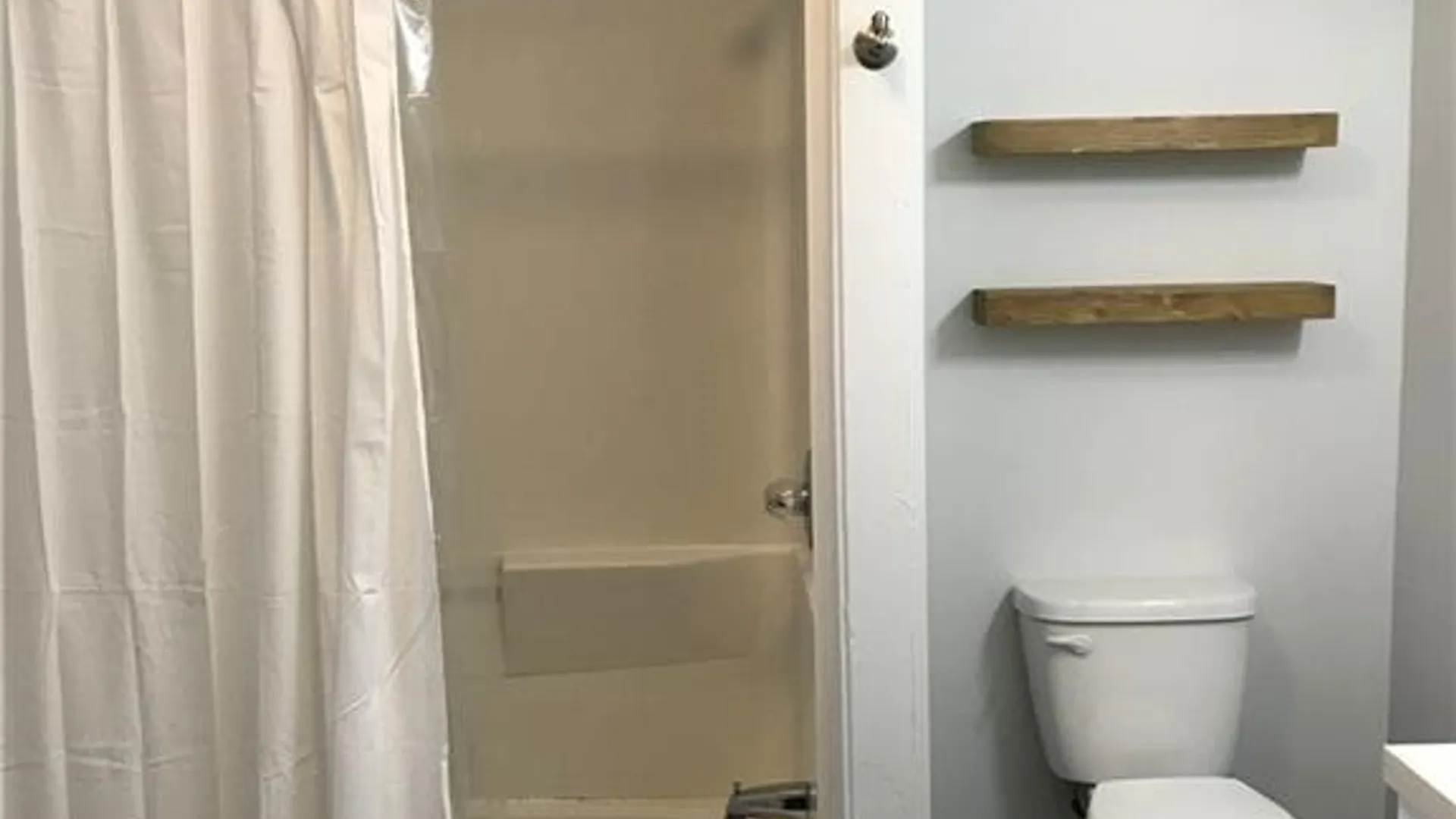 Property at 1815 James Street, Syracuse, NY 13206 13