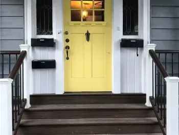 Property at 1815 James Street, Syracuse, NY 13206