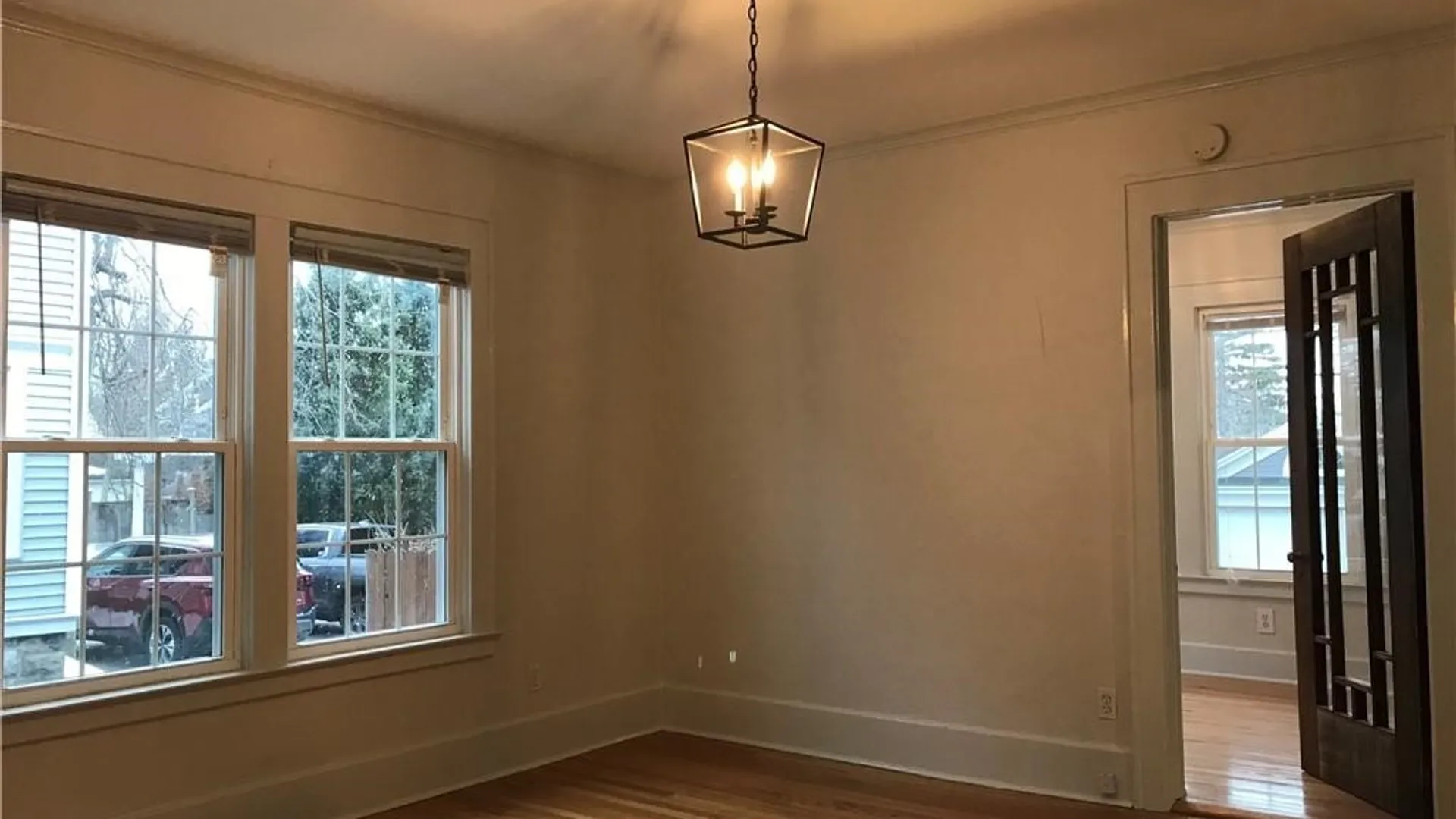 Property at 1815 James Street, Syracuse, NY 13206 2