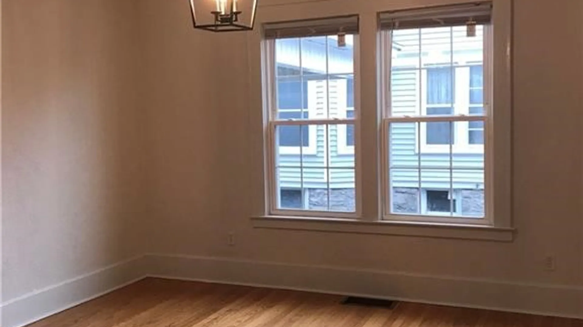 Property at 1815 James Street, Syracuse, NY 13206 3