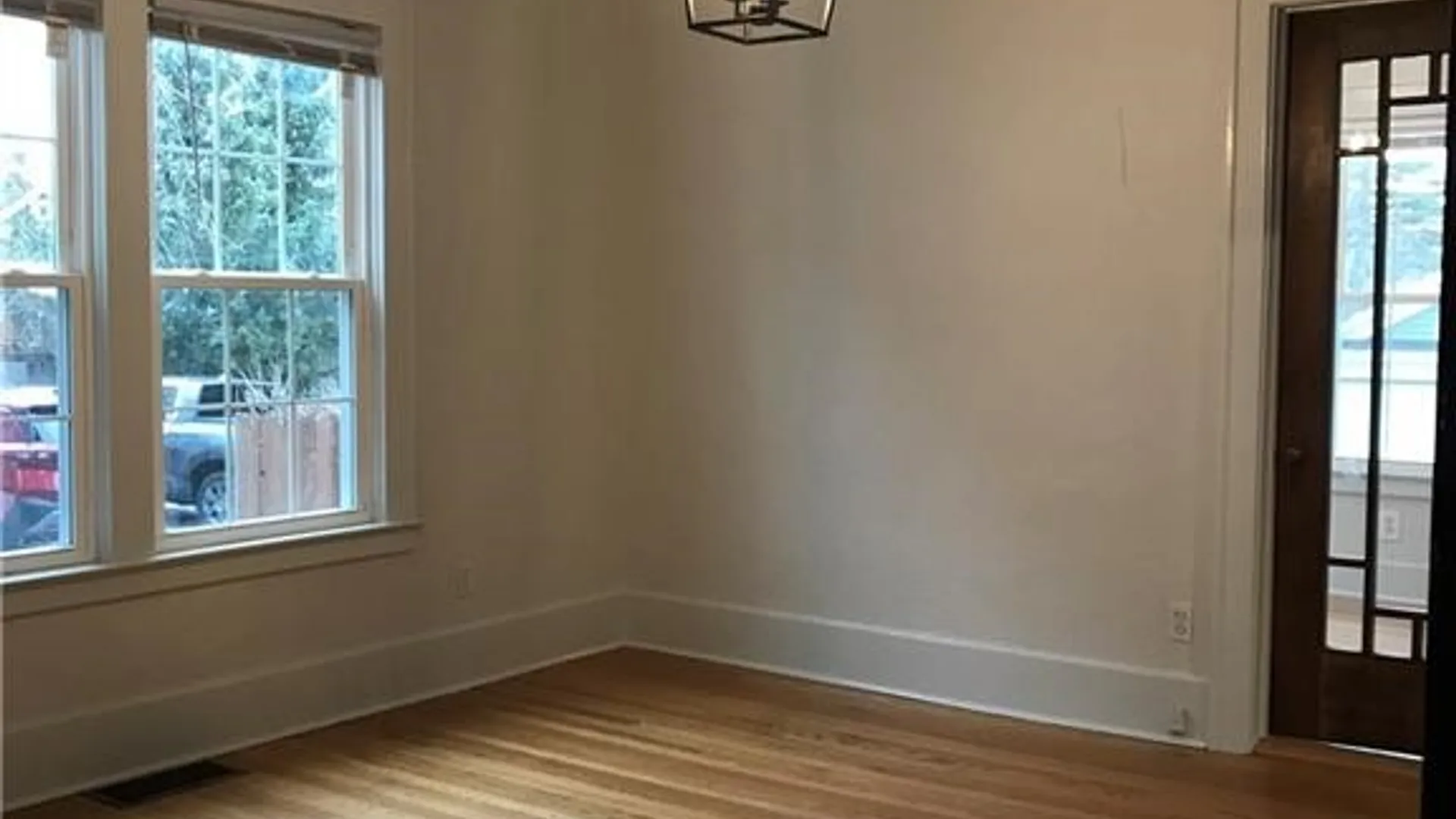 Property at 1815 James Street, Syracuse, NY 13206 4