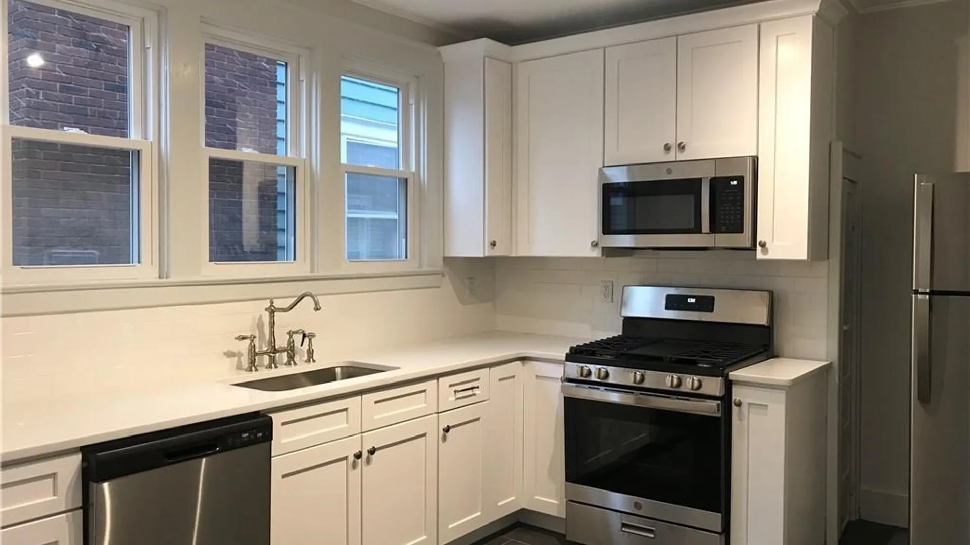 Property at 1815 James Street, Syracuse, NY 13206 5