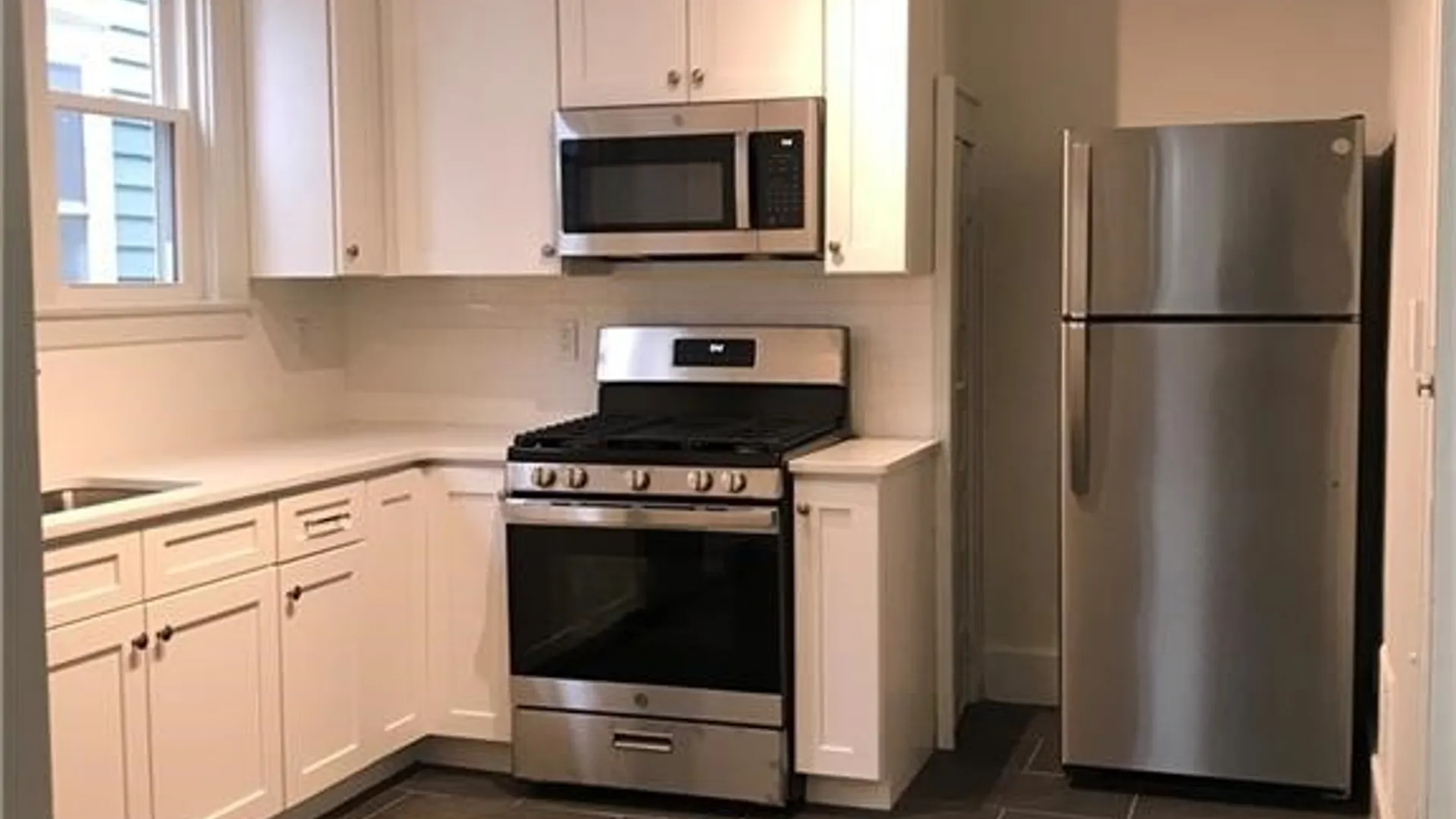 Property at 1815 James Street, Syracuse, NY 13206 6