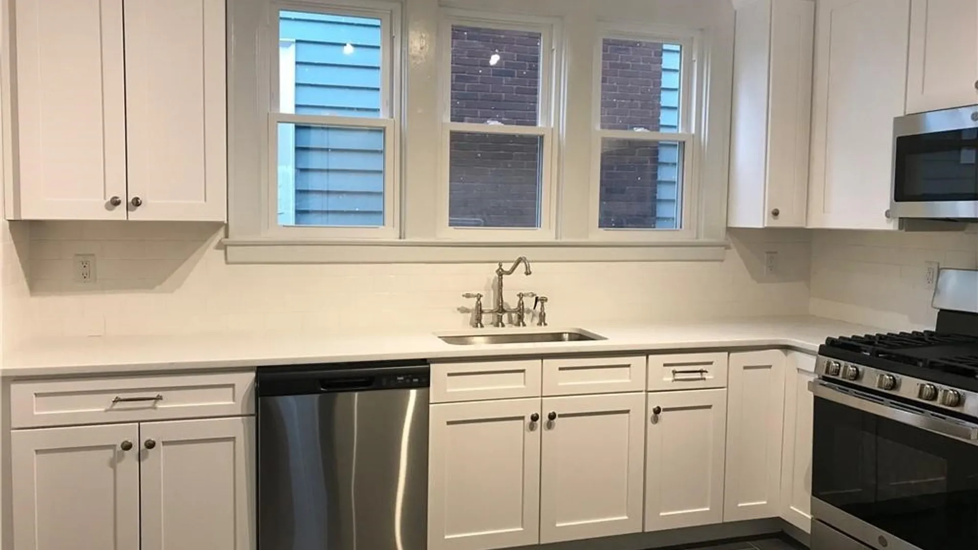 Property at 1815 James Street, Syracuse, NY 13206 8