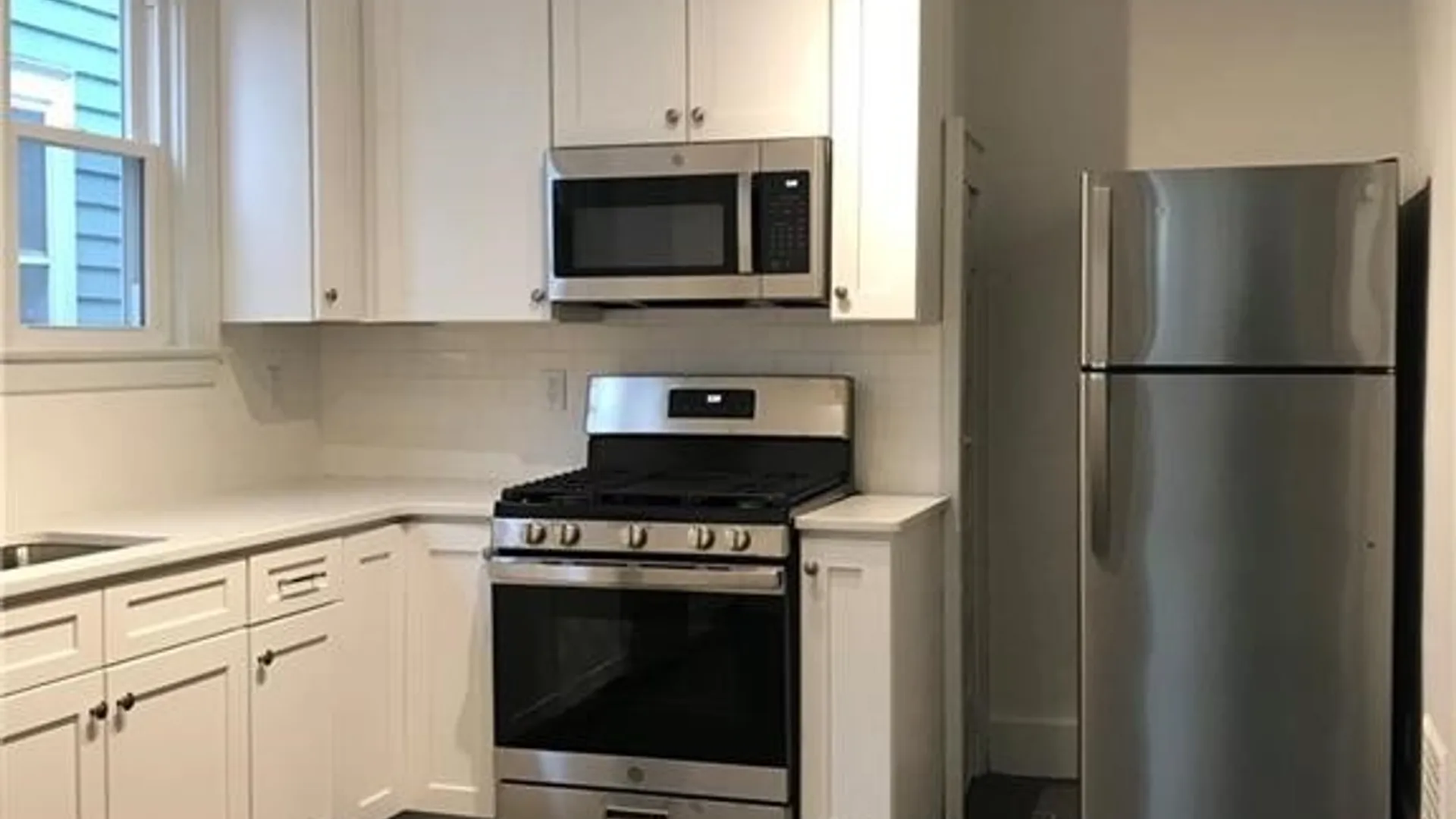 Property at 1815 James Street, Syracuse, NY 13206 9