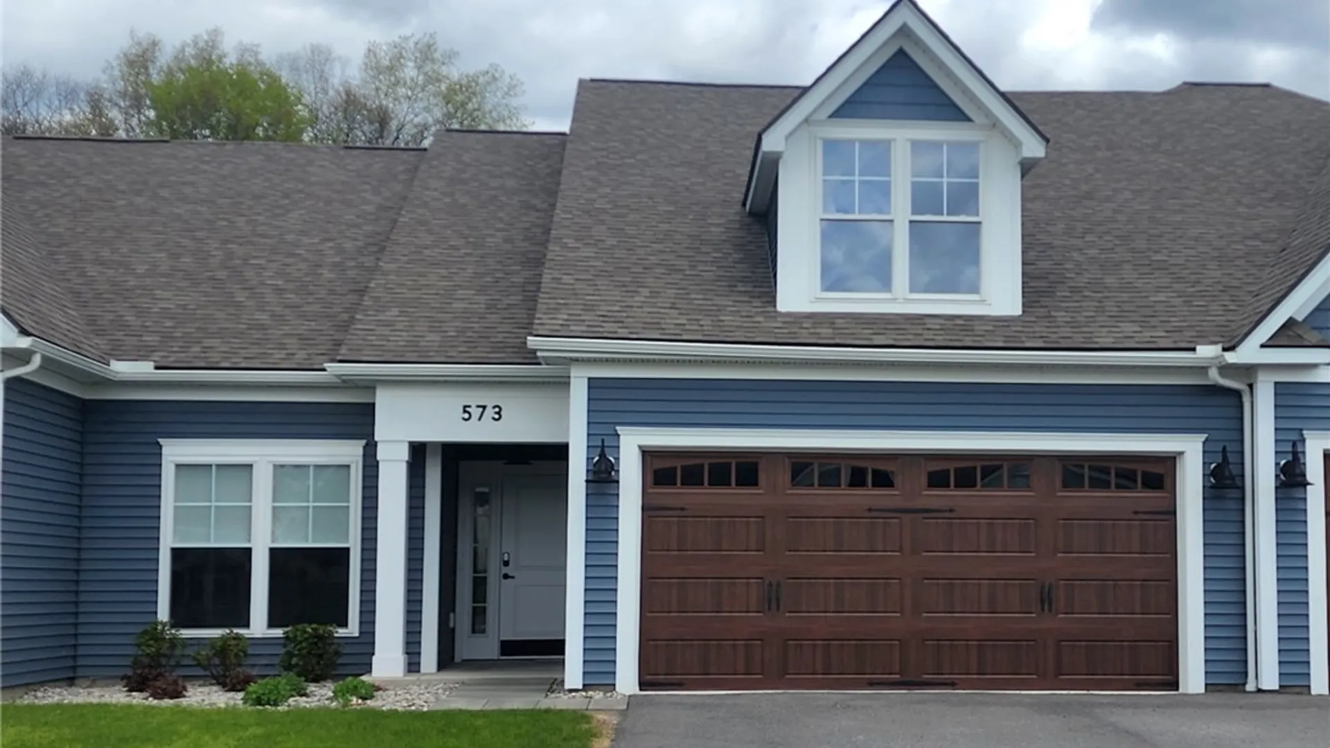 Property at 530 Championship Drive, Victor, NY 14564 18