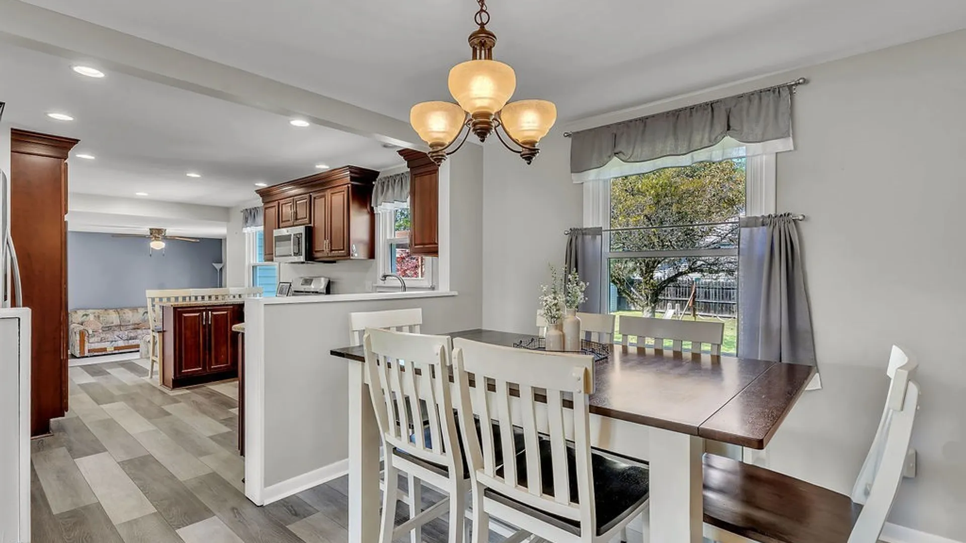 Property at 128 Annette Drive, West Seneca, NY 14224 11