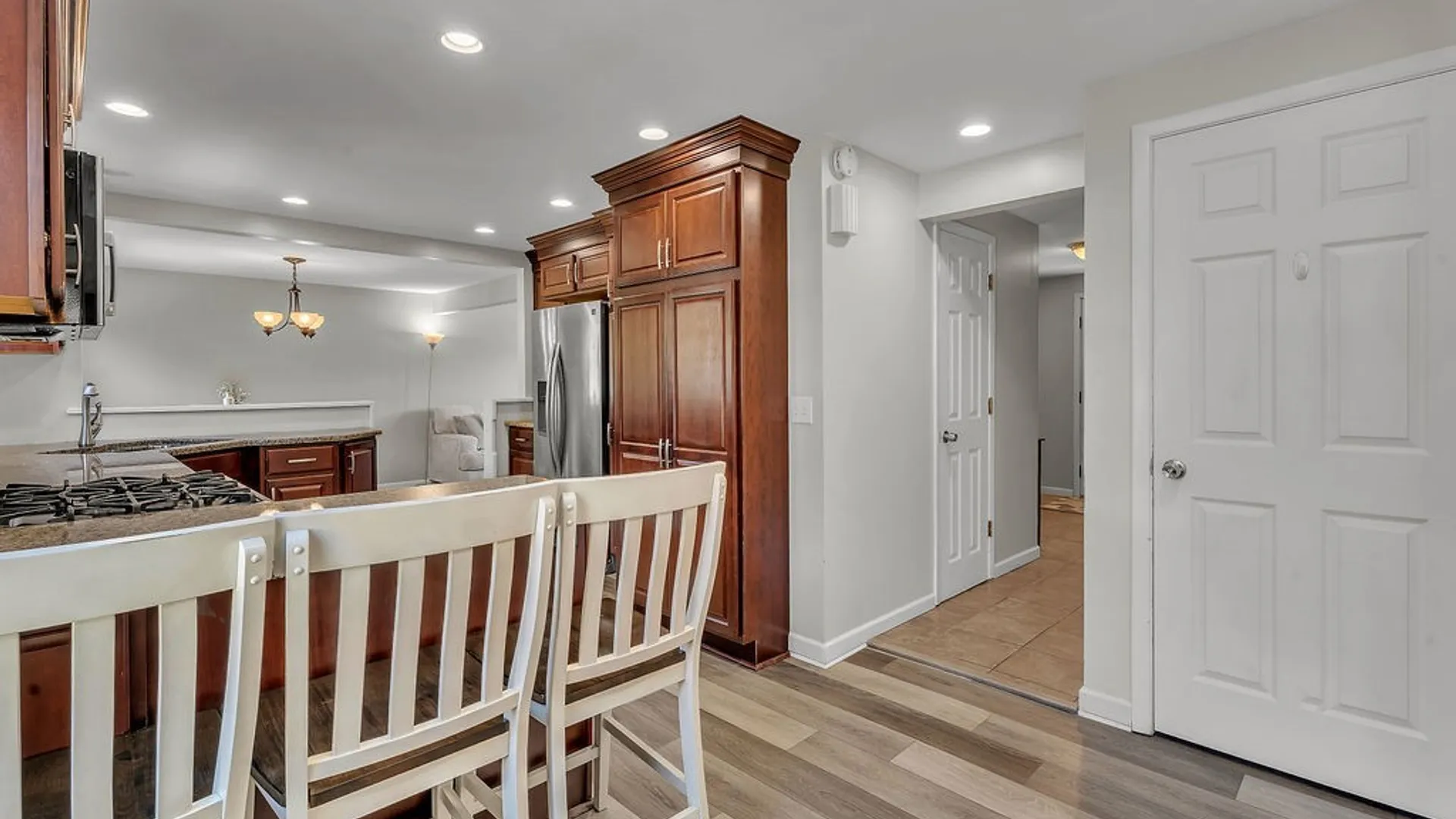 Property at 128 Annette Drive, West Seneca, NY 14224 13