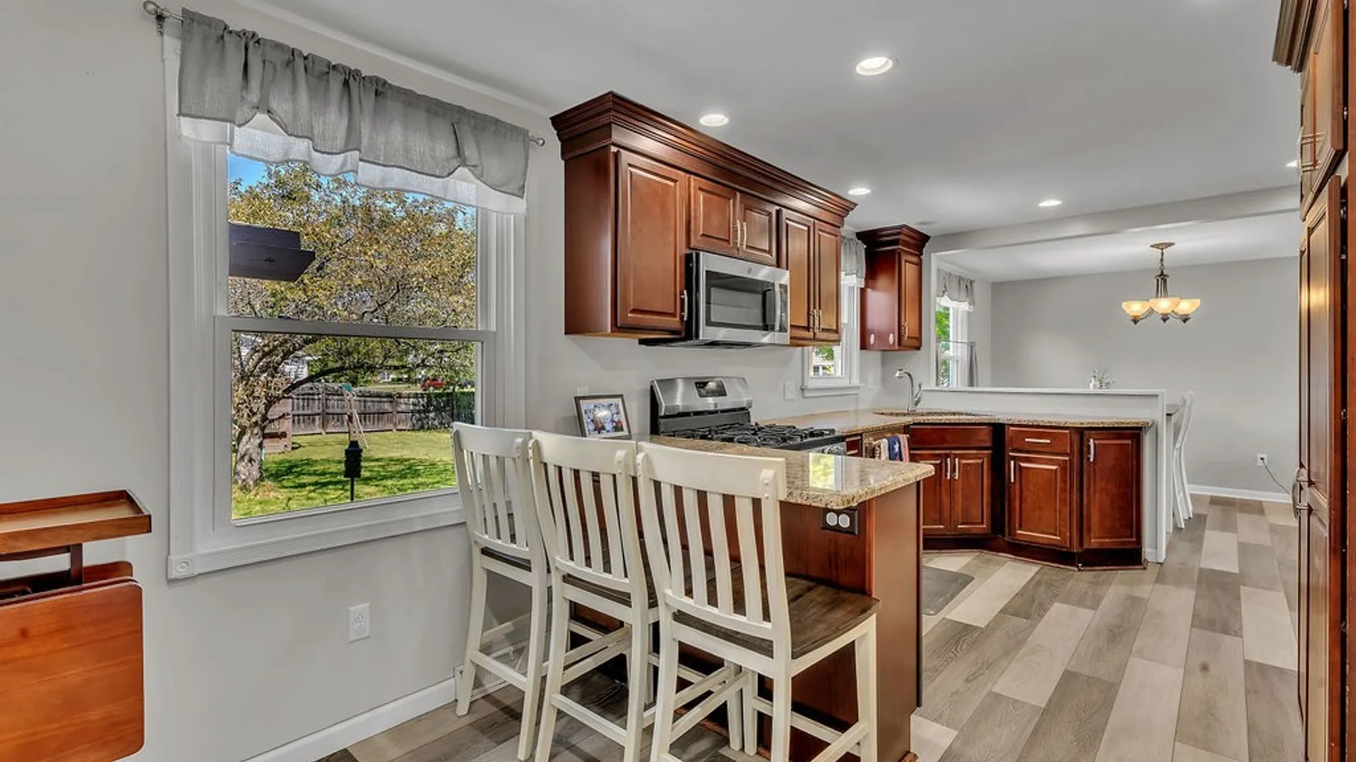 Property at 128 Annette Drive, West Seneca, NY 14224 17