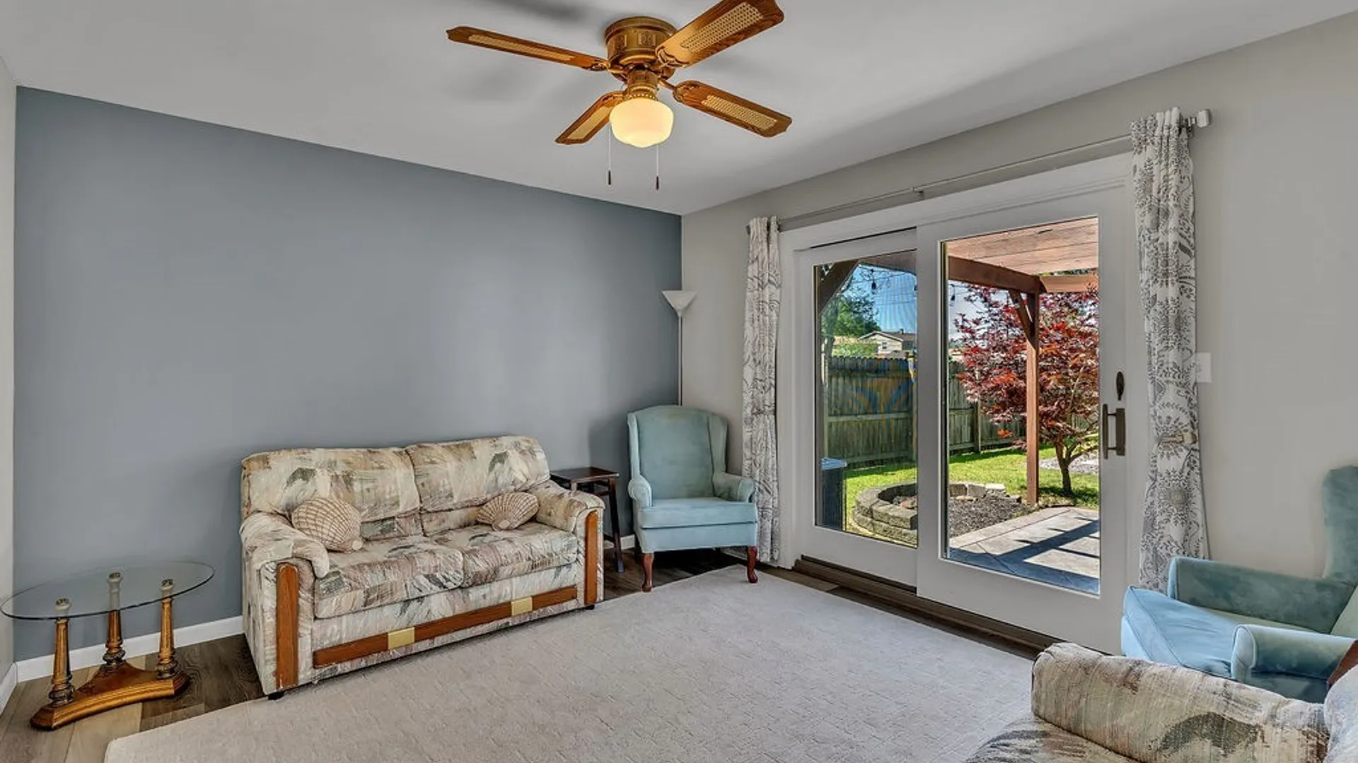 Property at 128 Annette Drive, West Seneca, NY 14224 18