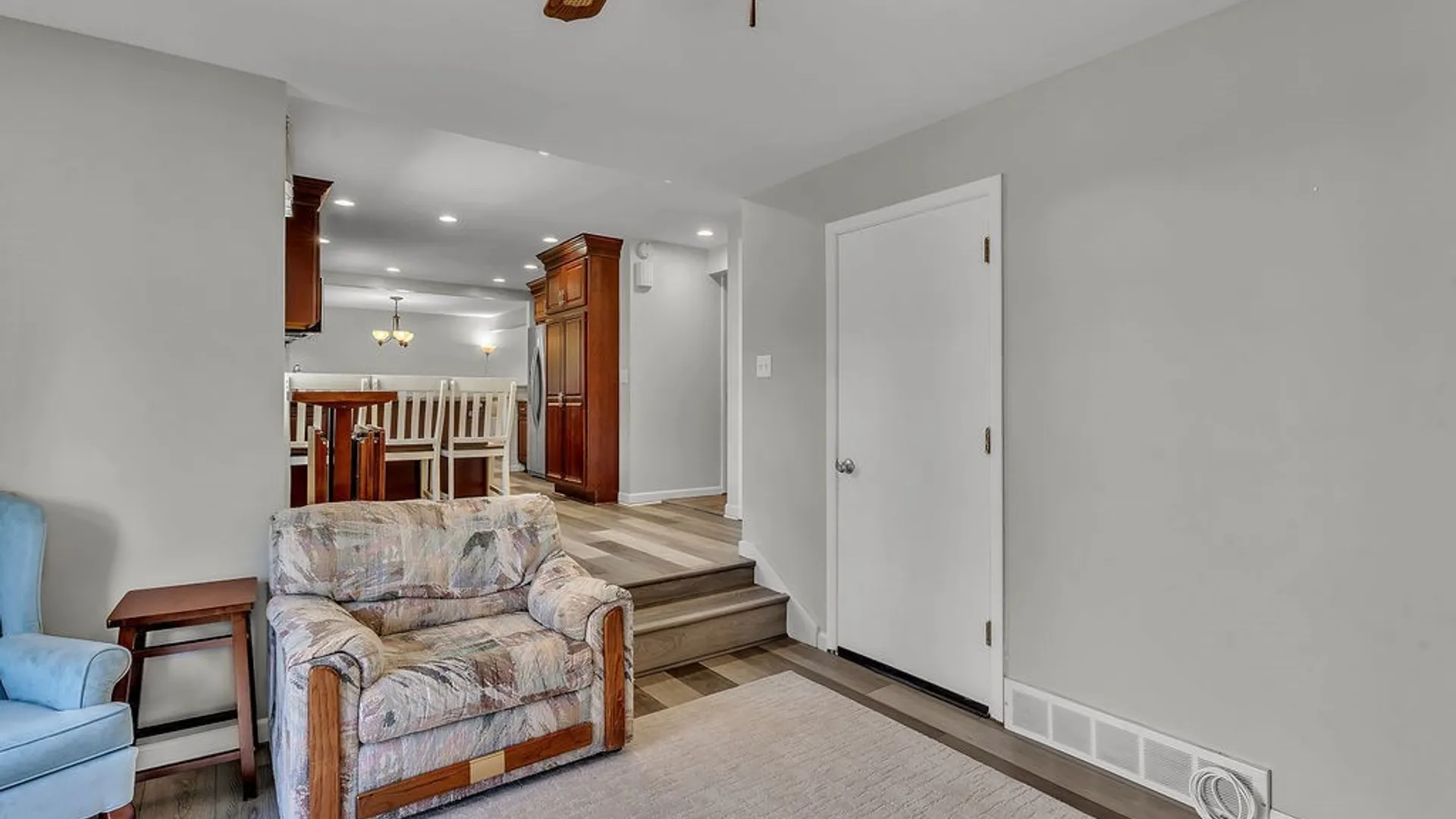 Property at 128 Annette Drive, West Seneca, NY 14224 19