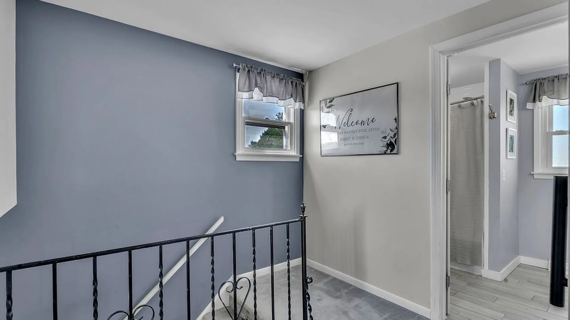 Property at 128 Annette Drive, West Seneca, NY 14224 23