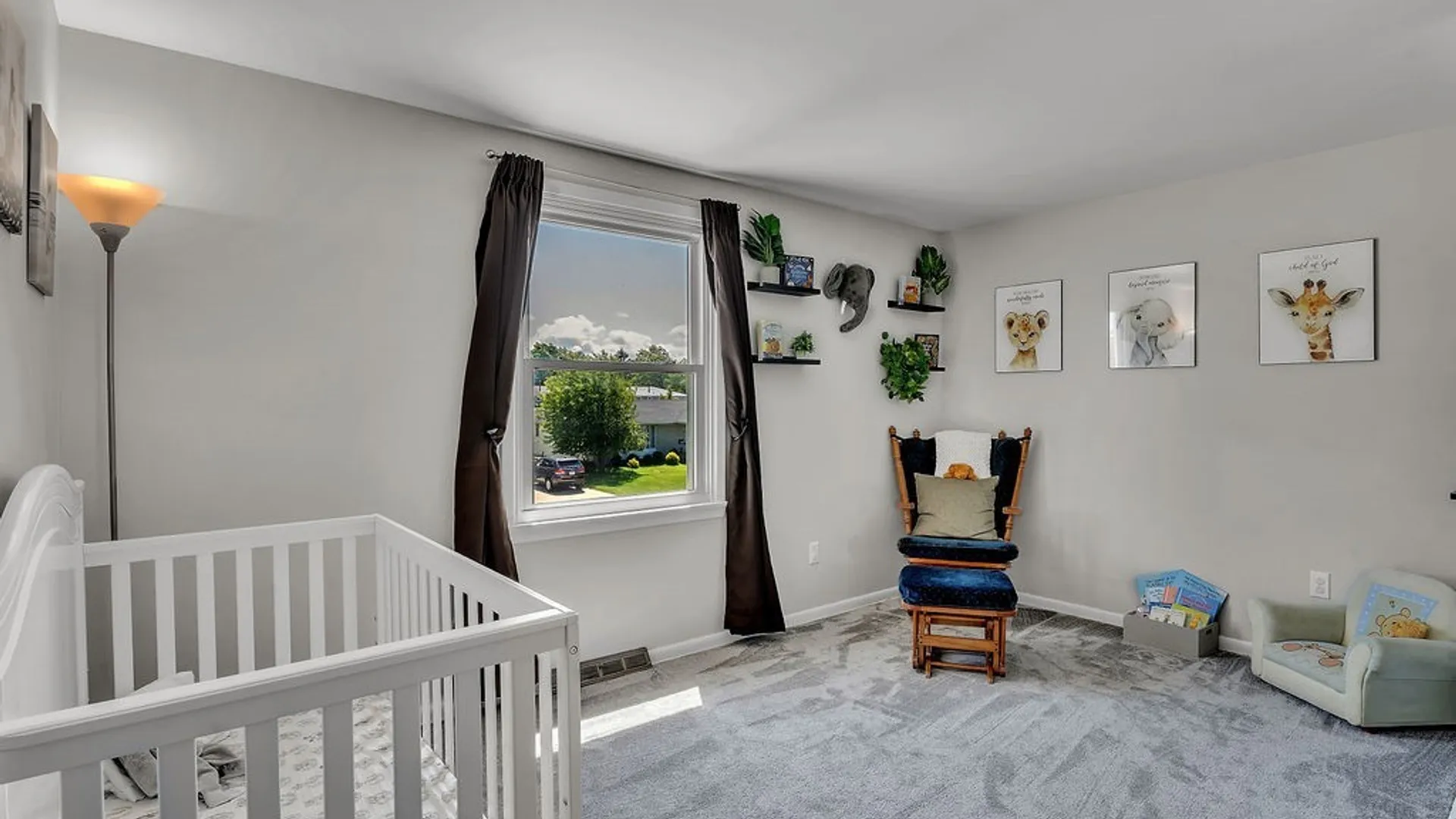 Property at 128 Annette Drive, West Seneca, NY 14224 27