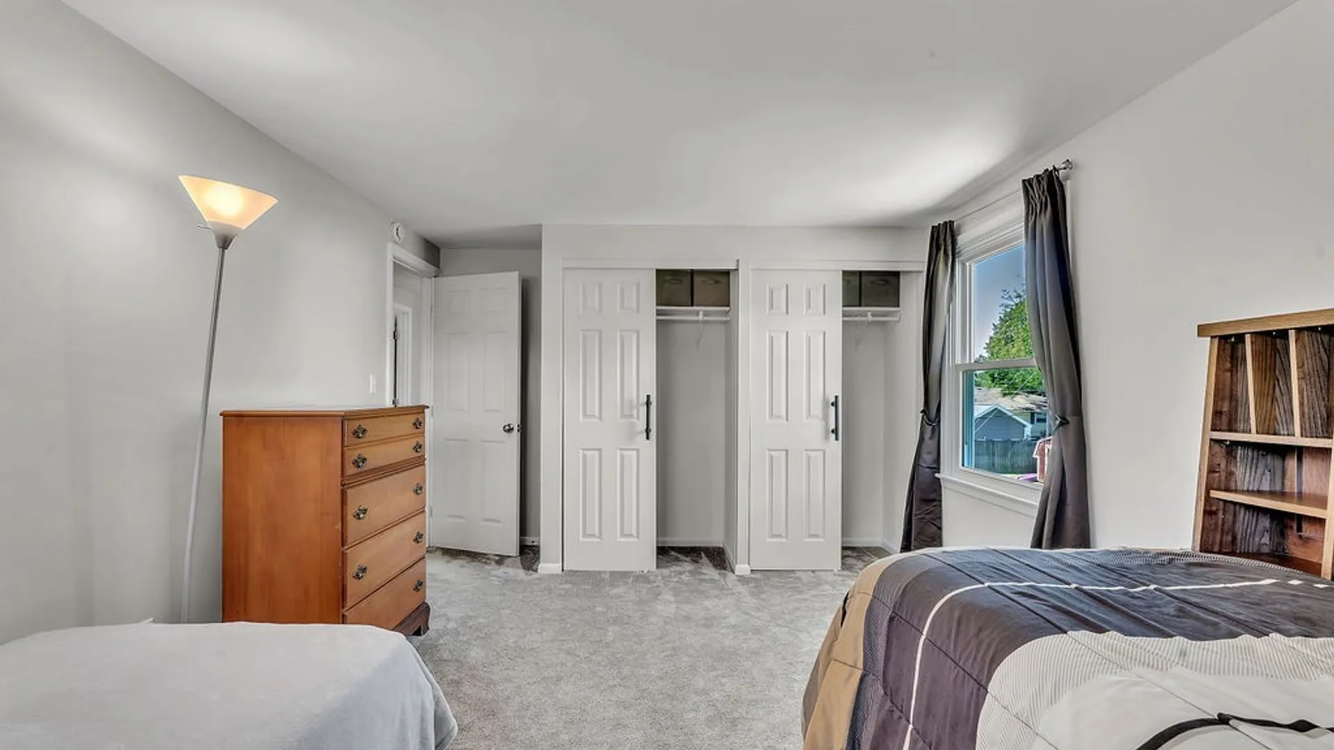 Property at 128 Annette Drive, West Seneca, NY 14224 29