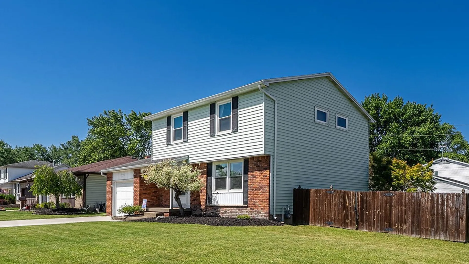 Property at 128 Annette Drive, West Seneca, NY 14224 3