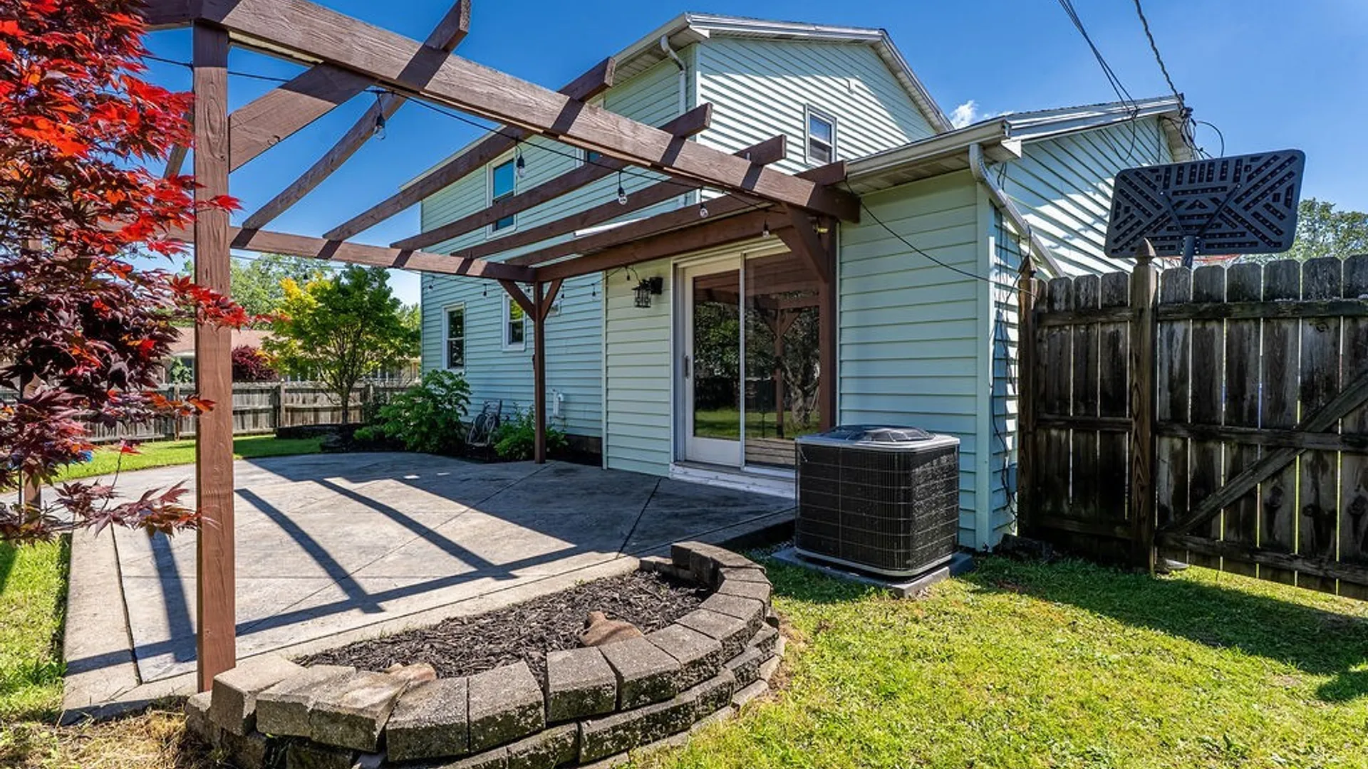 Property at 128 Annette Drive, West Seneca, NY 14224 39