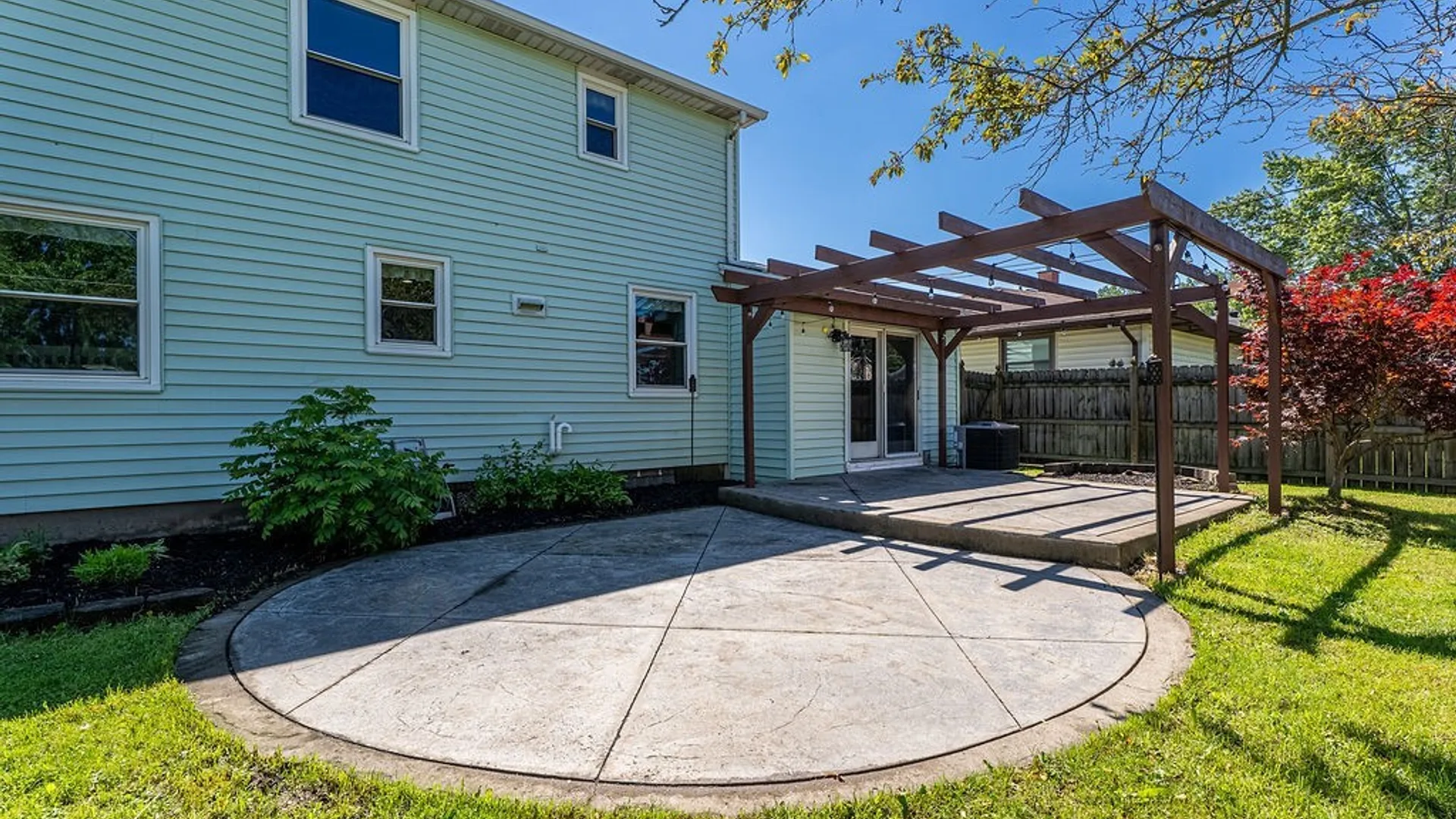 Property at 128 Annette Drive, West Seneca, NY 14224 40