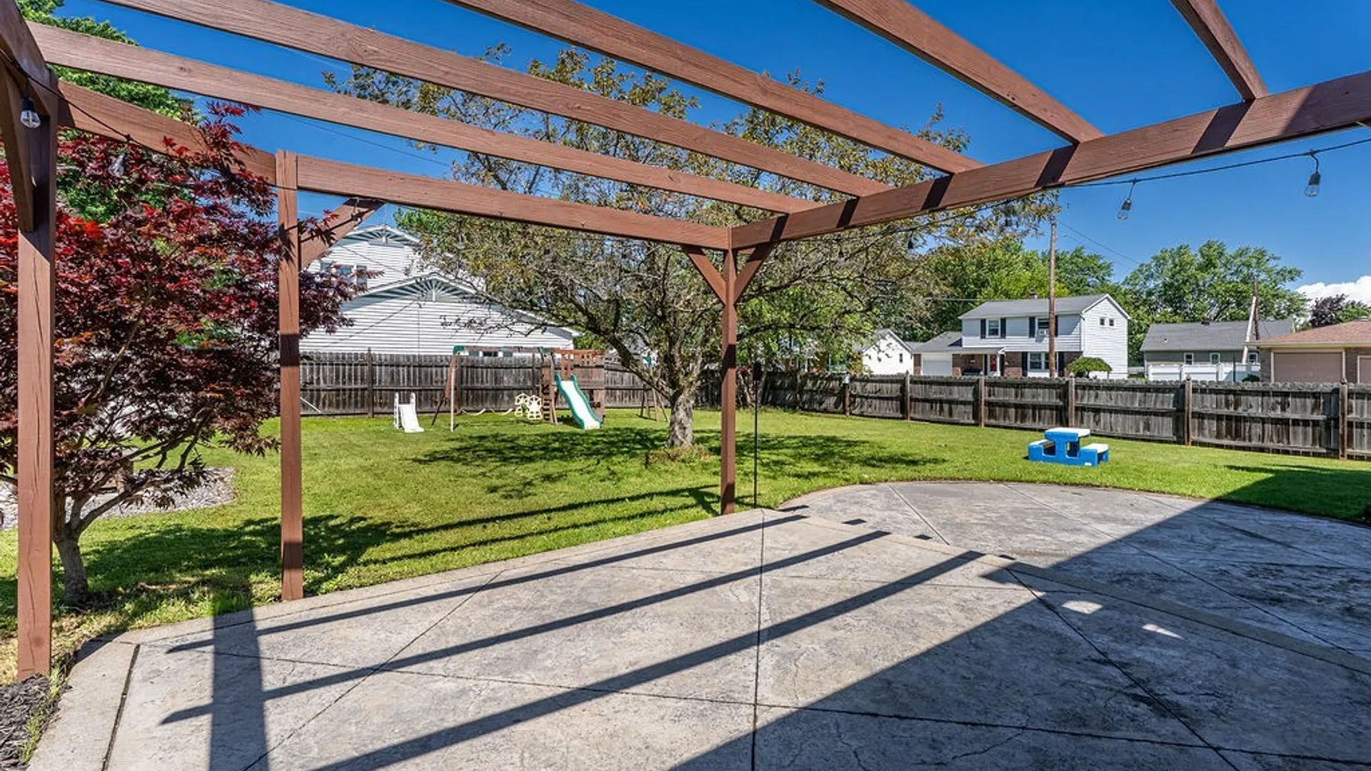 Property at 128 Annette Drive, West Seneca, NY 14224 41