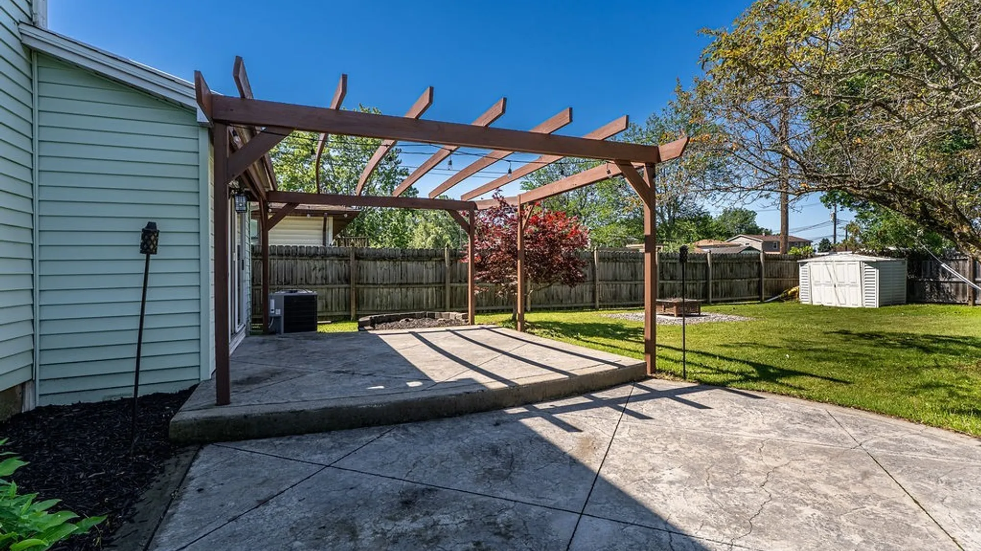 Property at 128 Annette Drive, West Seneca, NY 14224 42