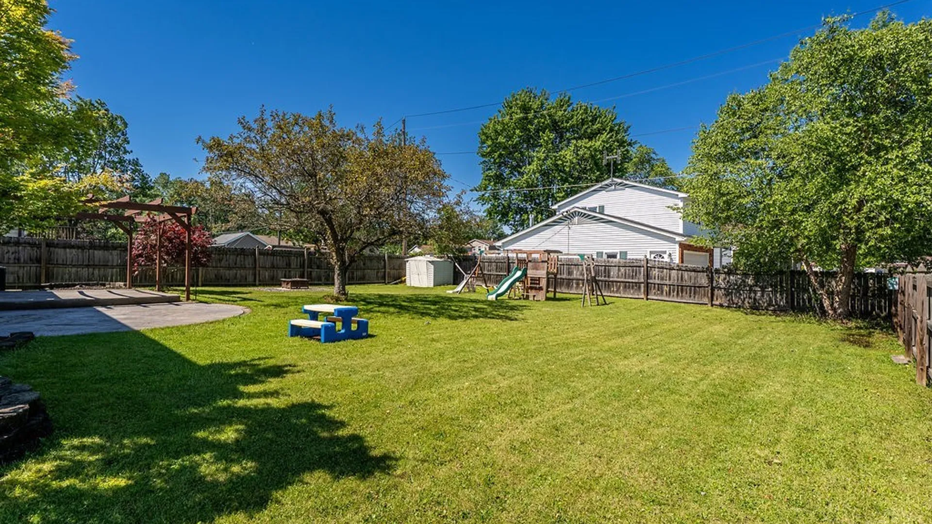 Property at 128 Annette Drive, West Seneca, NY 14224 44