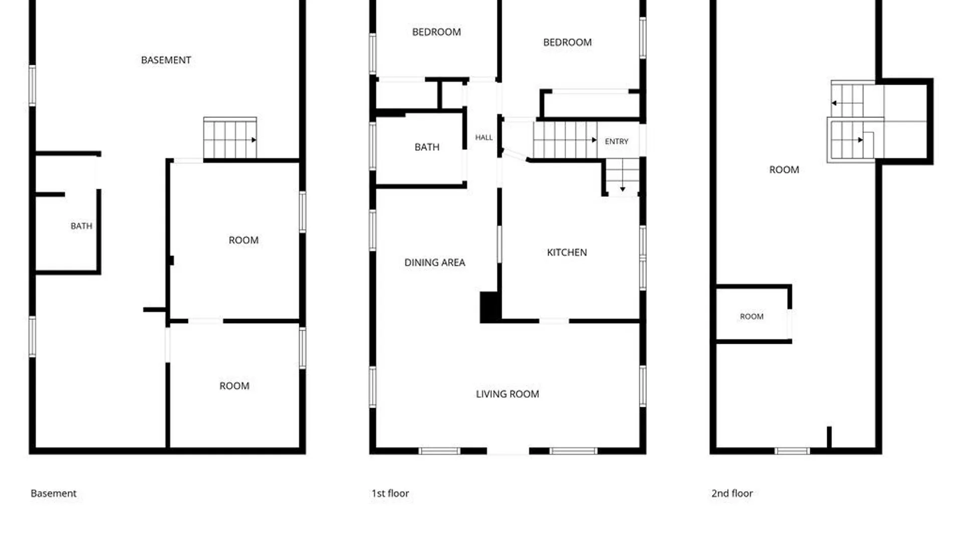 Property at 606 Boston Road, Salina, NY 13211 26