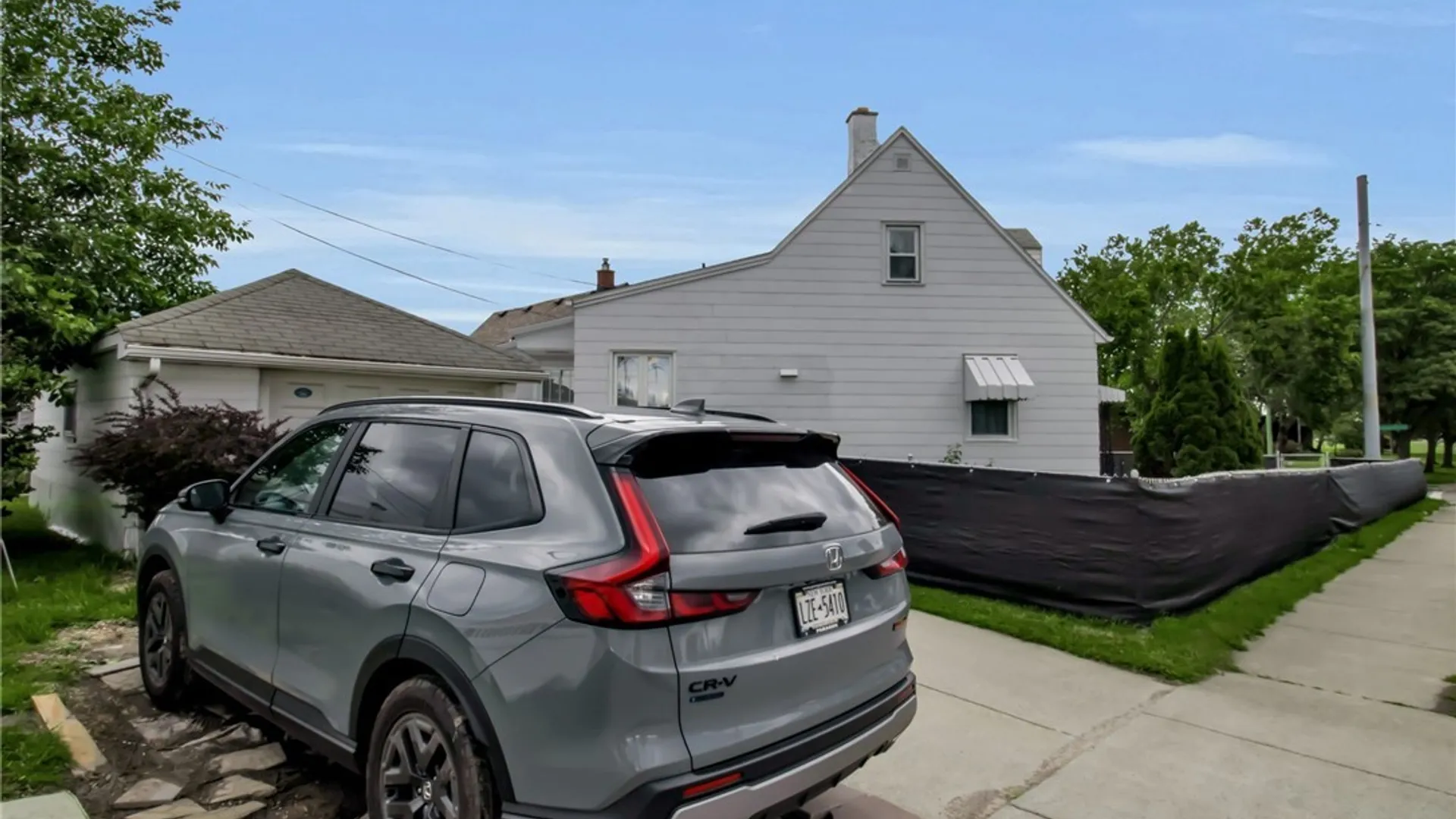 Property at 5 Greenleaf Lane, Cheektowaga, NY 14225 40