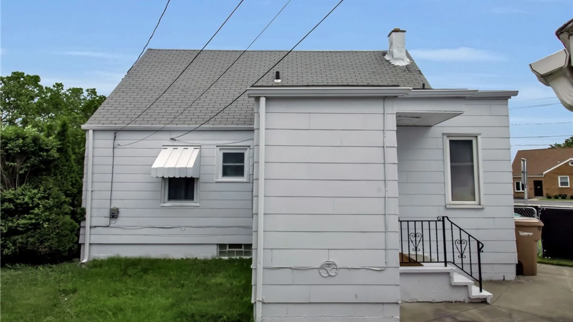 Property at 5 Greenleaf Lane, Cheektowaga, NY 14225 41