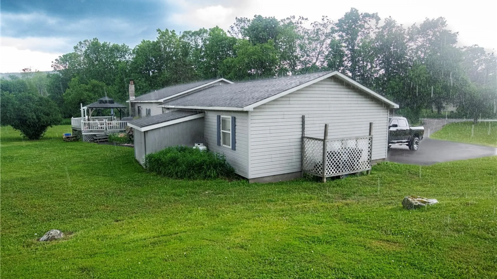 Property at 103 Cattown Road, Otsego, NY 13337 30