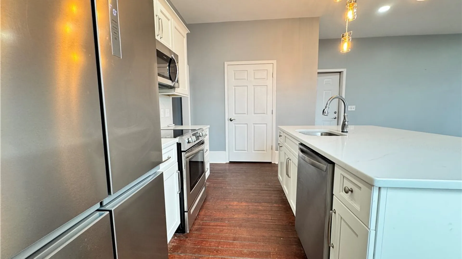 Property at 12 S Main Street, Elbridge, NY 13077 11