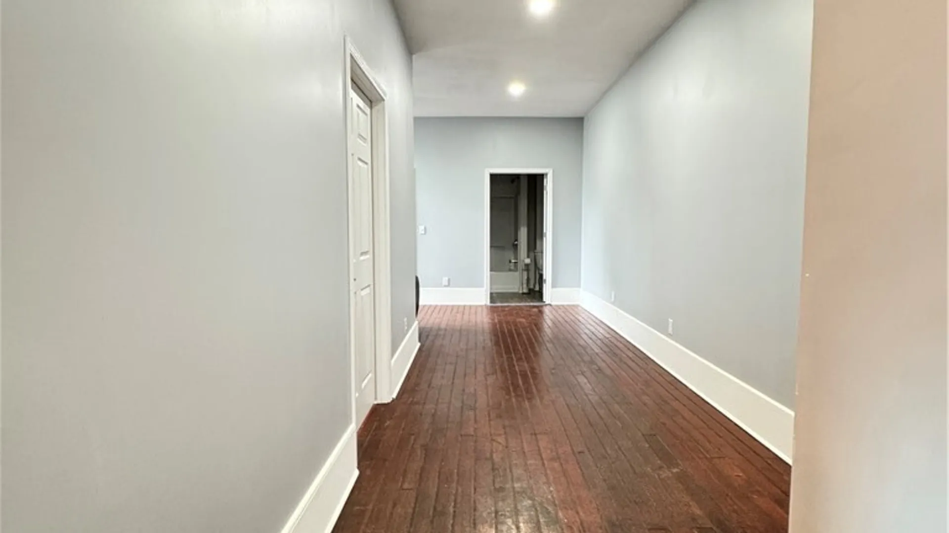 Property at 12 S Main Street, Elbridge, NY 13077 12
