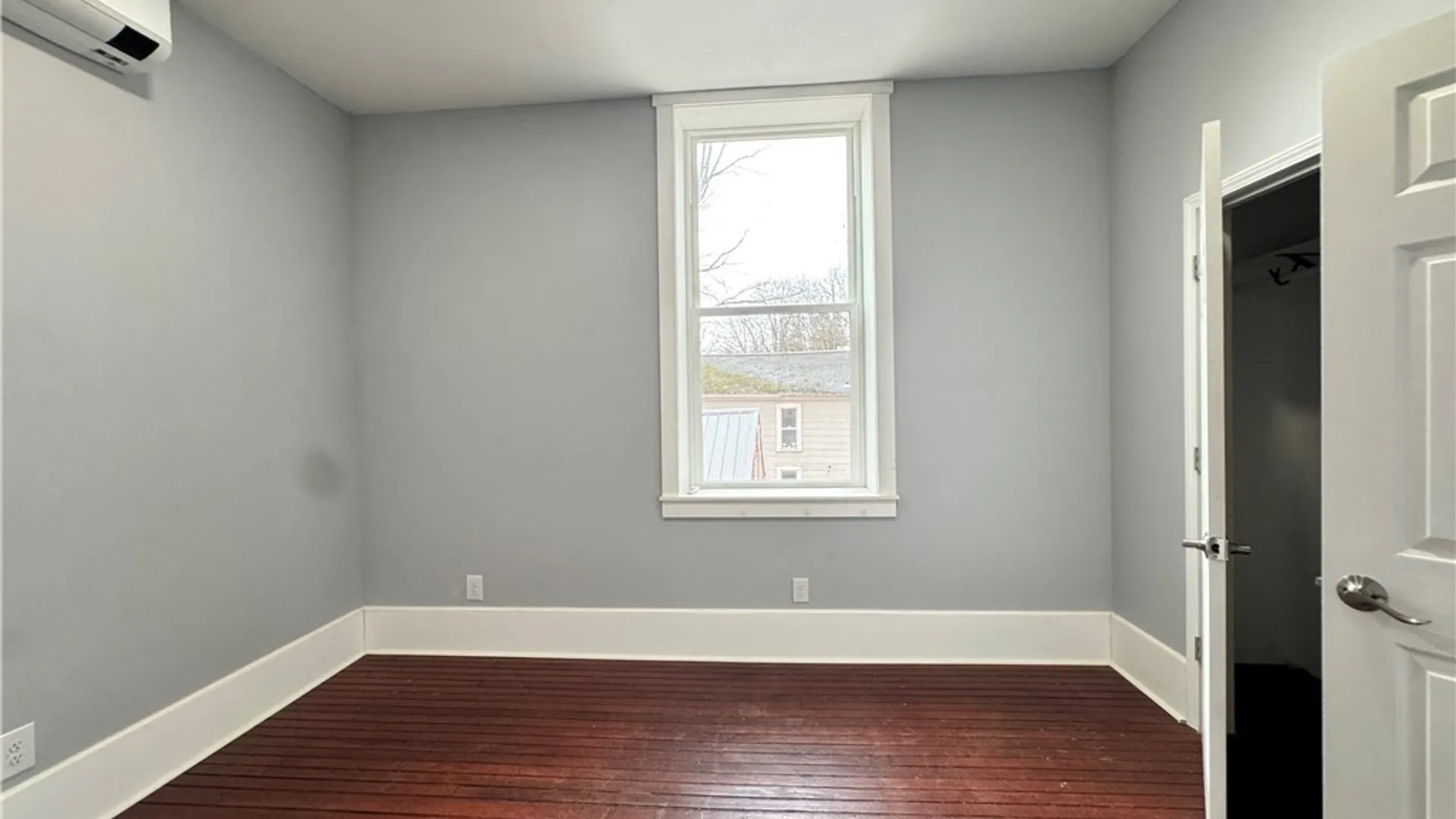 Property at 12 S Main Street, Elbridge, NY 13077 13