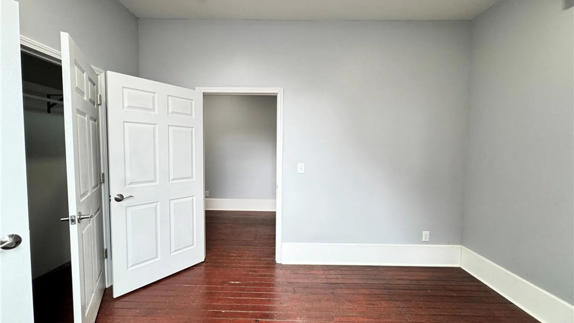 Property at 12 S Main Street, Elbridge, NY 13077 14
