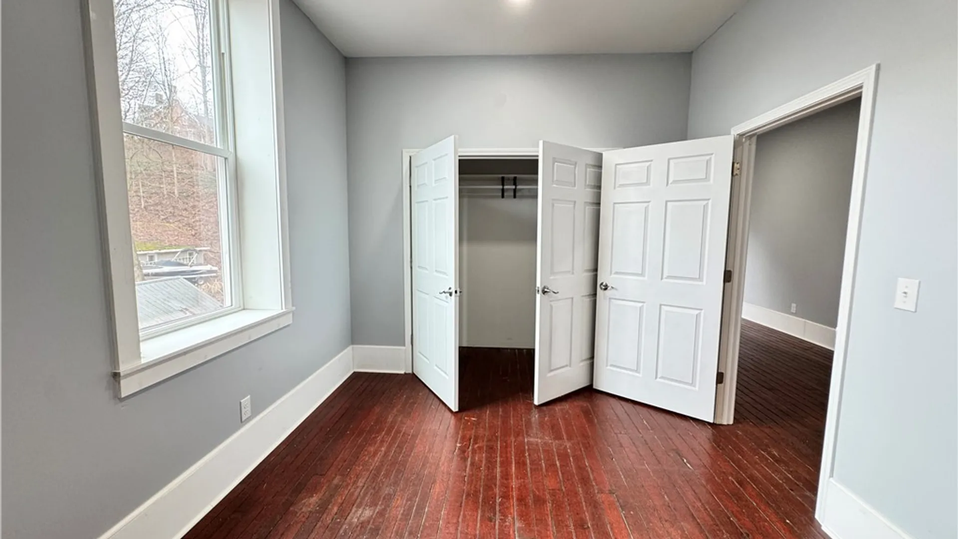 Property at 12 S Main Street, Elbridge, NY 13077 16