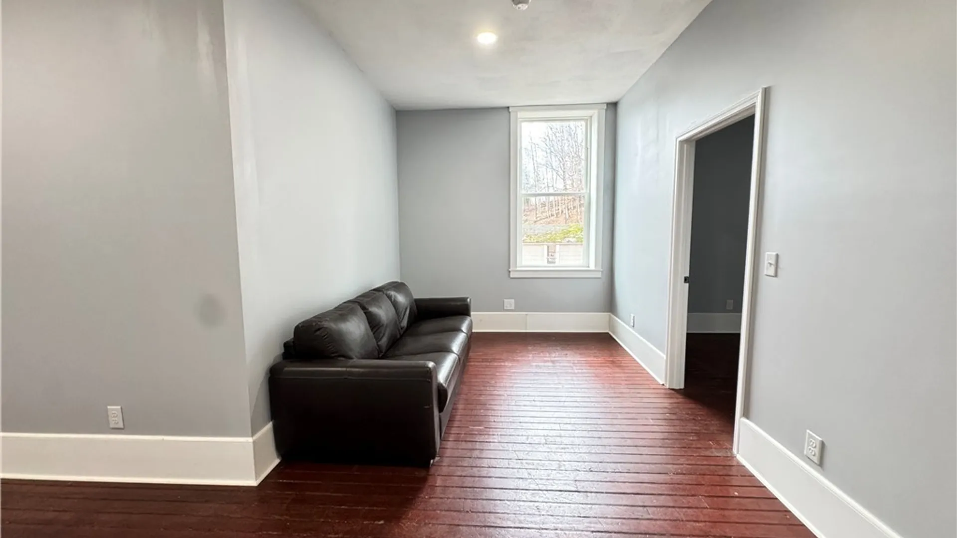 Property at 12 S Main Street, Elbridge, NY 13077 17