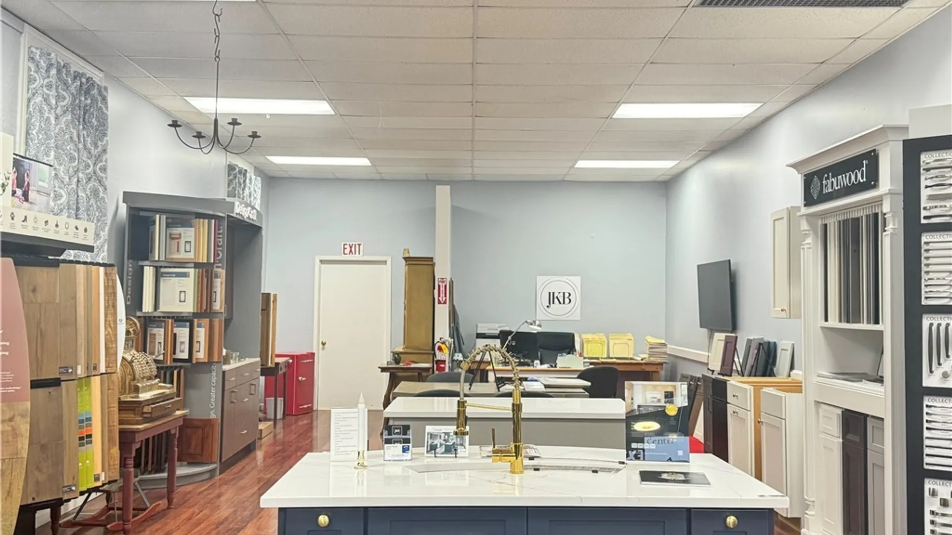 Property at 12 S Main Street, Elbridge, NY 13077 30