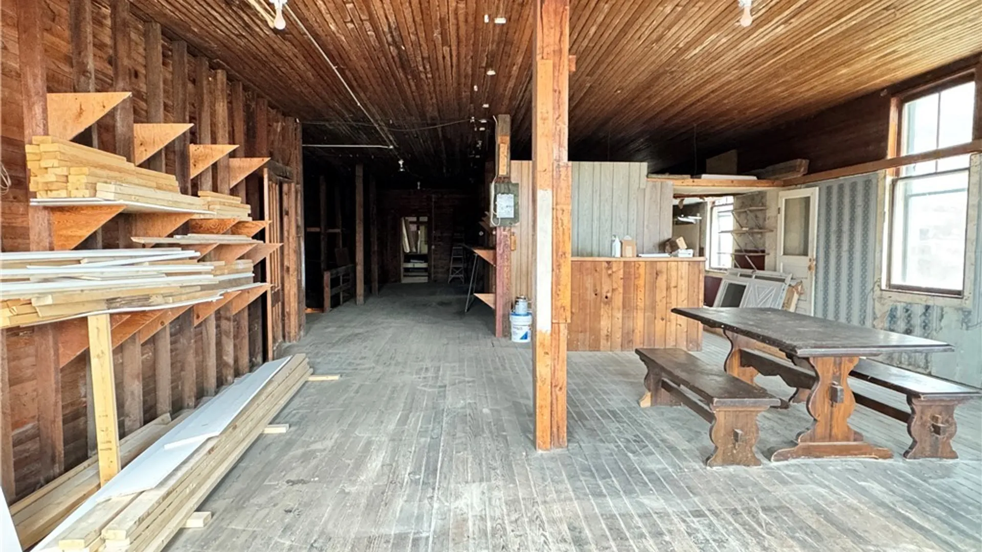 Property at 12 S Main Street, Elbridge, NY 13077 32