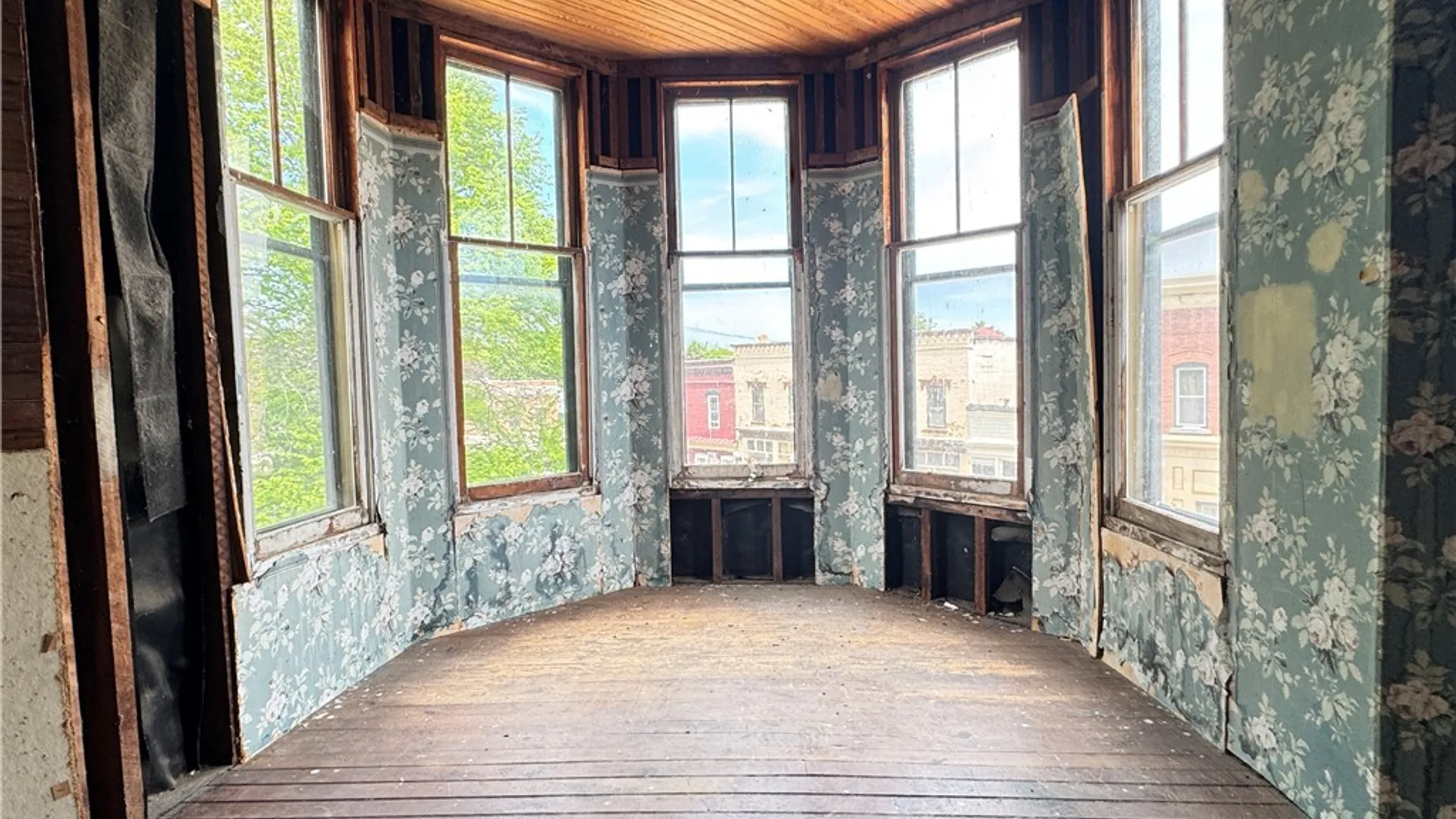 Property at 12 S Main Street, Elbridge, NY 13077 37