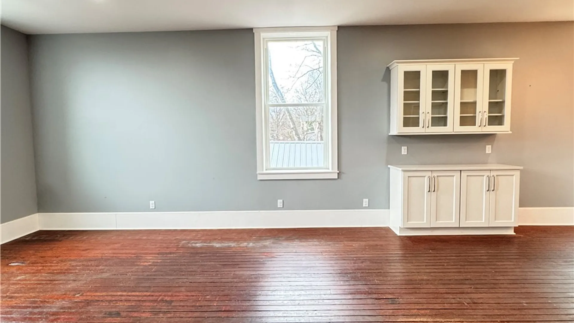 Property at 12 S Main Street, Elbridge, NY 13077 6