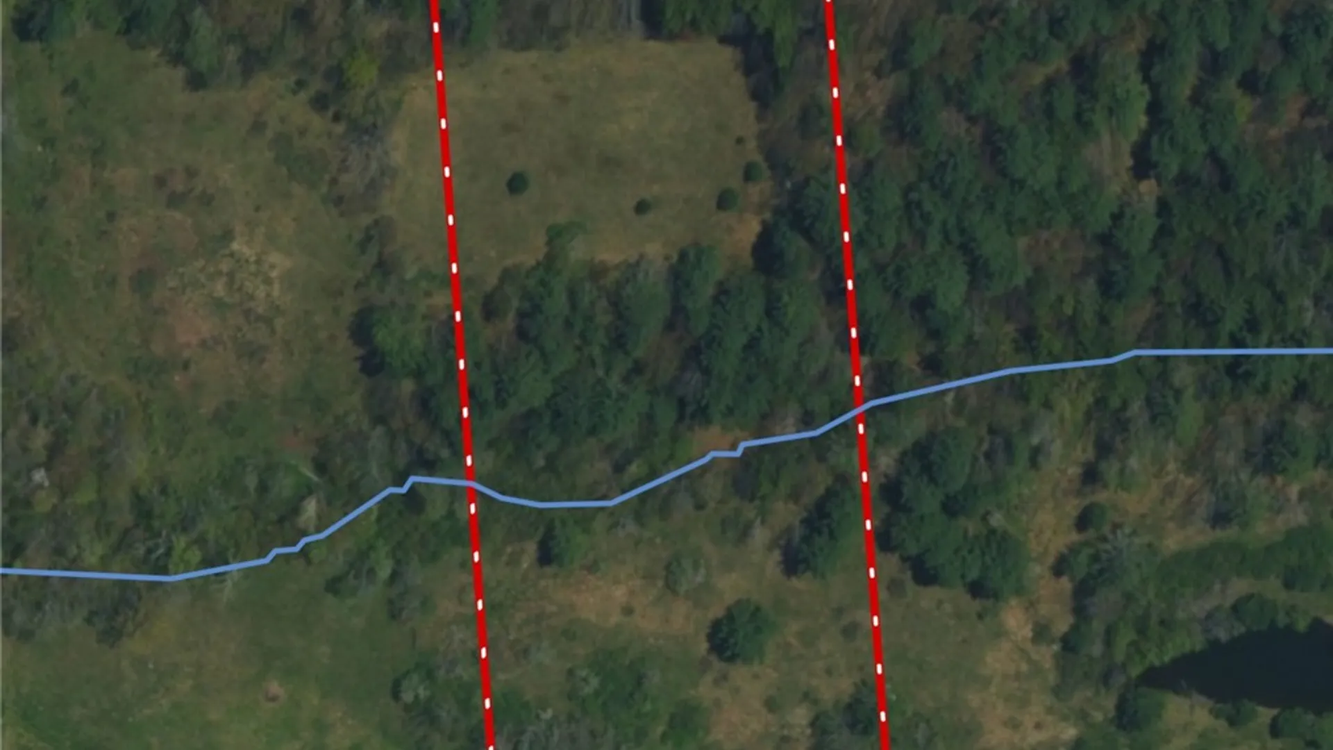 Property at Lot 2 Oregon Road, Butternuts, NY 13776 7