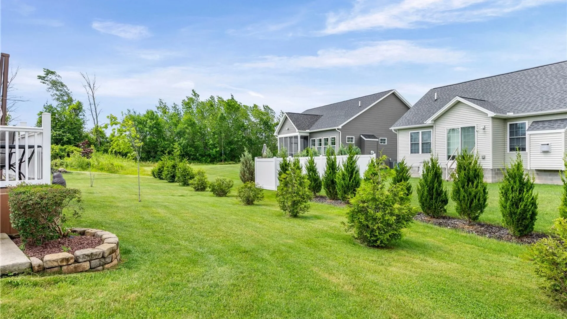 Property at 75 Kittling Ridge Lane, Greece, NY 14612 36