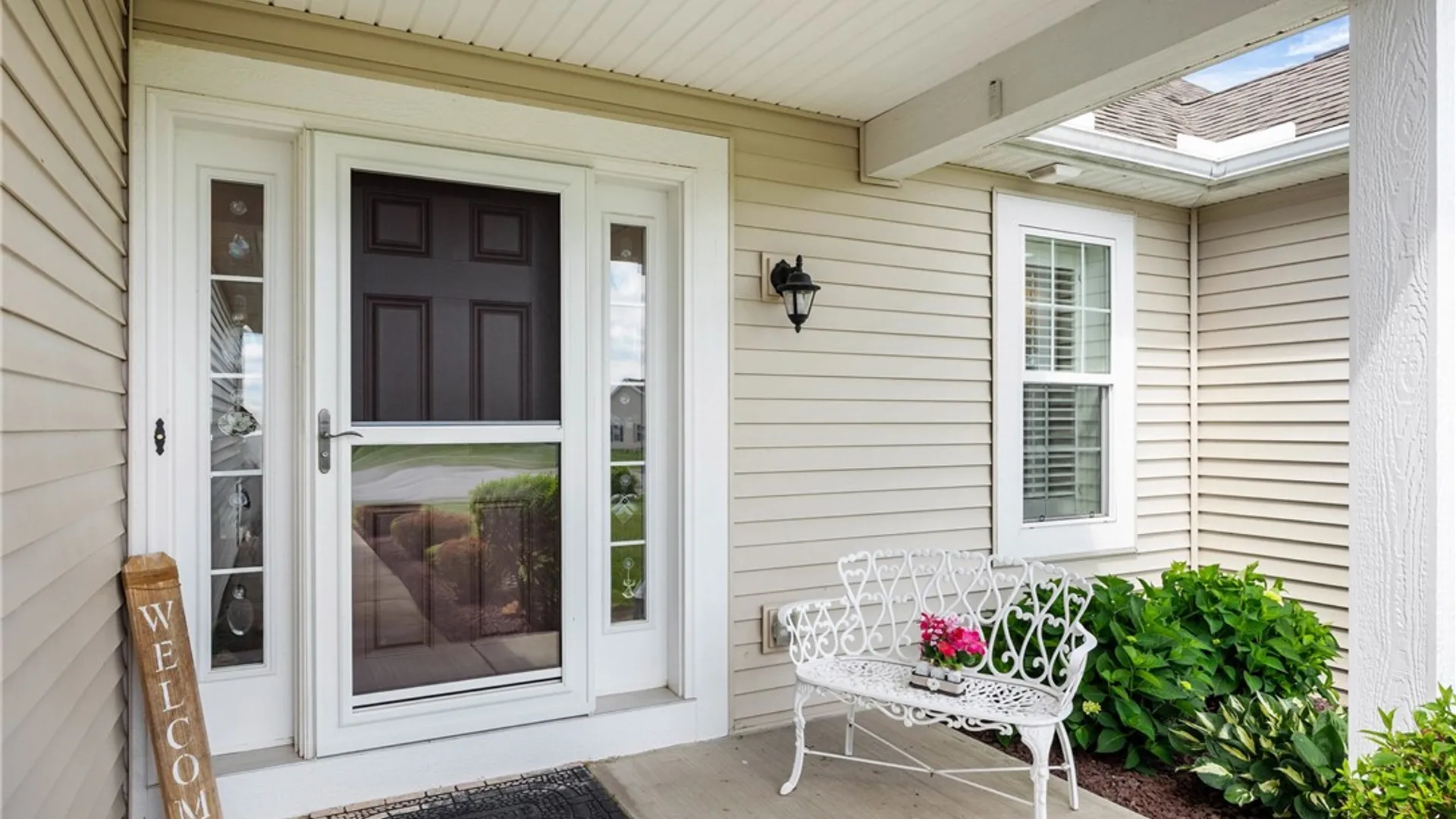 Property at 75 Kittling Ridge Lane, Greece, NY 14612 4