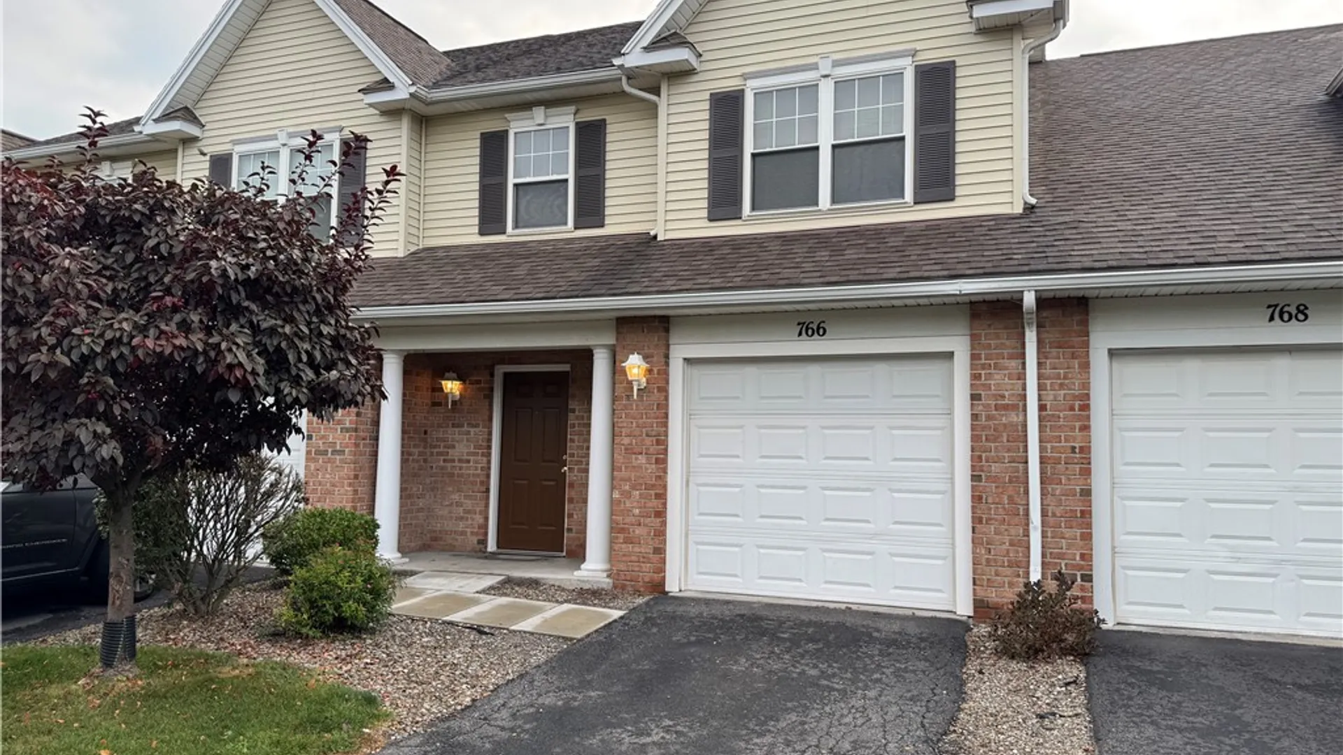 Property at 768 Royal Sunset Drive, Webster, NY 14580 19