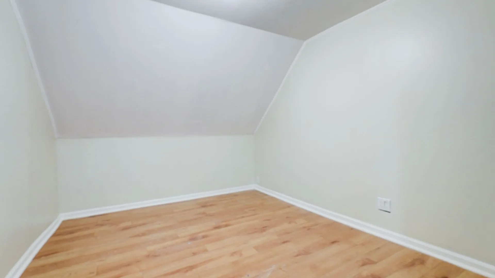 Property at 138 Christian Avenue, Rochester, NY 14615 10